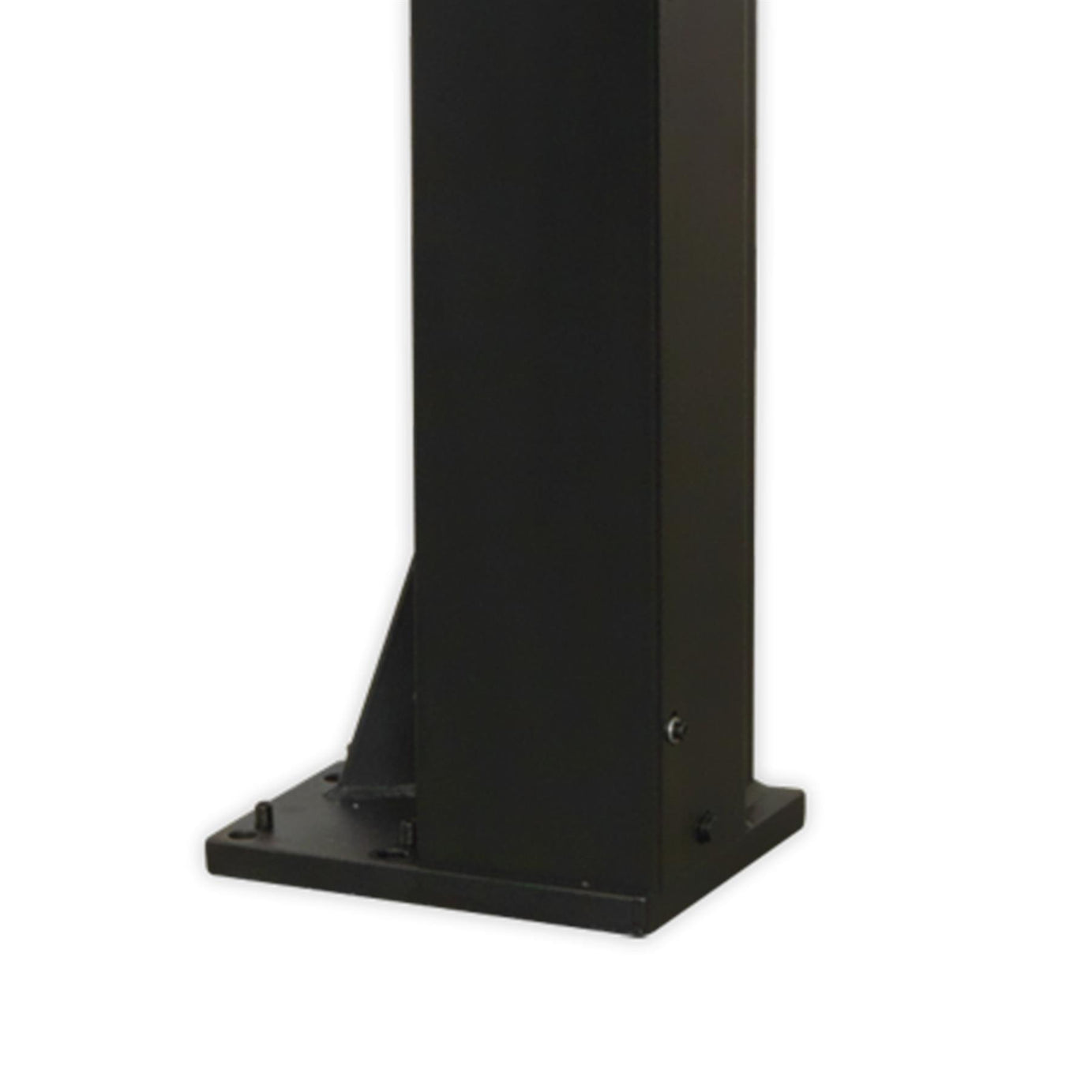 Sealey Tyre Changer Assist Arm for TC10