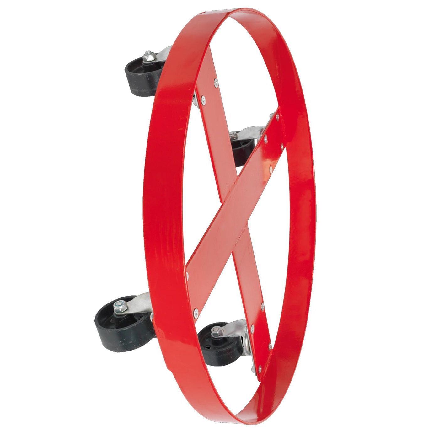 Sealey Drum Dolly 205L