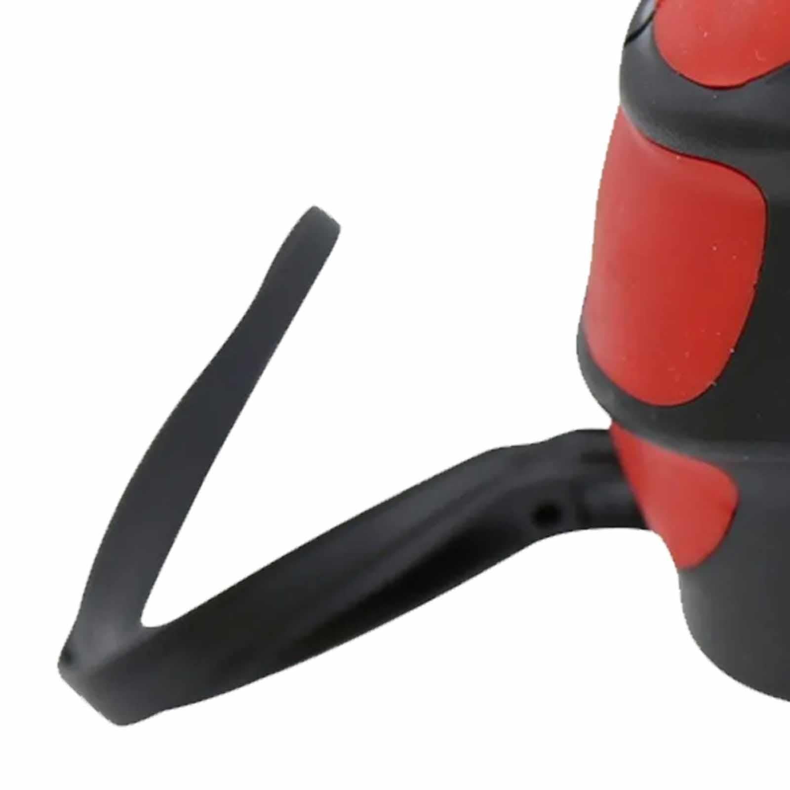 Auto Stop Tape Measure