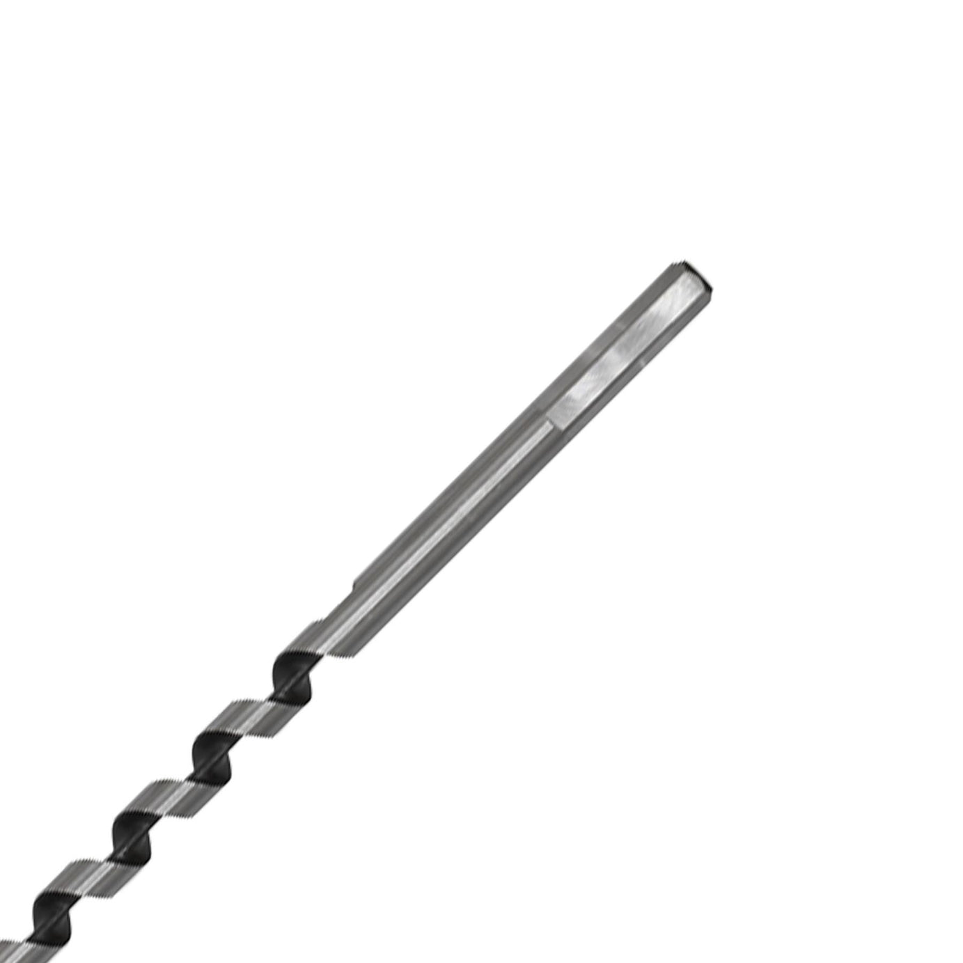 Sealey Auger Wood Drill �10 x 460mm