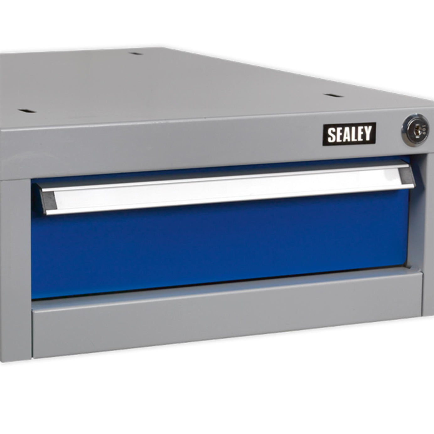 Sealey Single Drawer Unit for API Series Workbenches