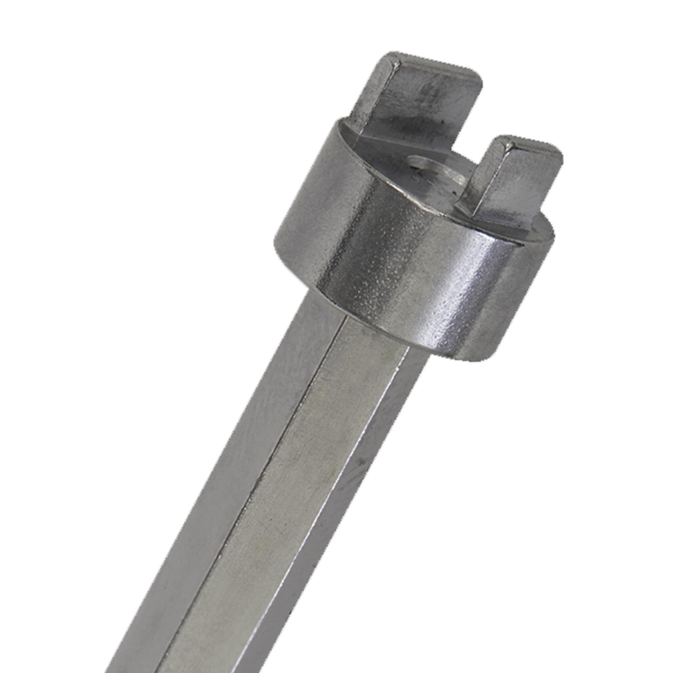 Sealey Mercedes Jet Washer Nozzle Tool W204, W207, W212, W218