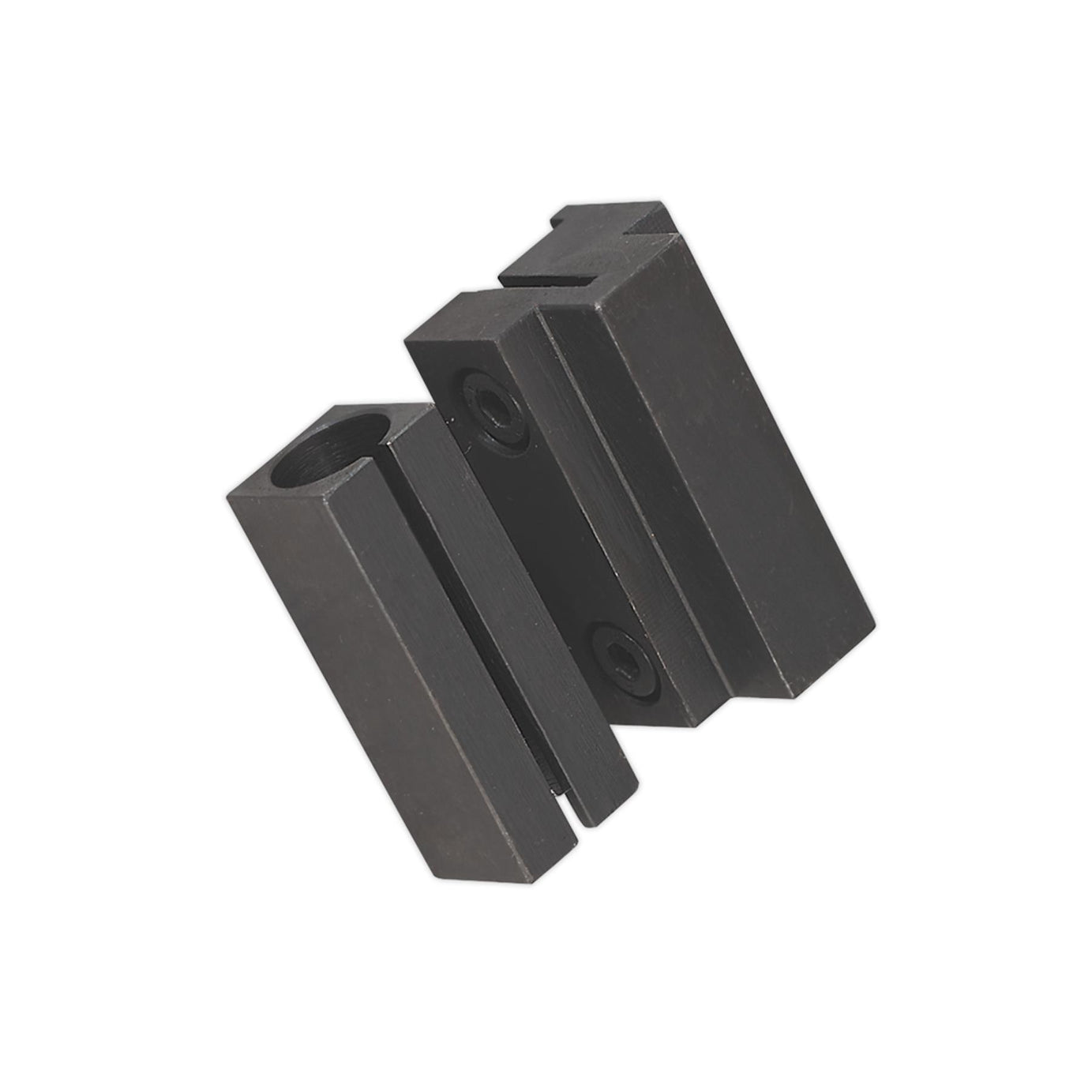 Sealey Tool Holder (Parting & Bore) Set 2pc