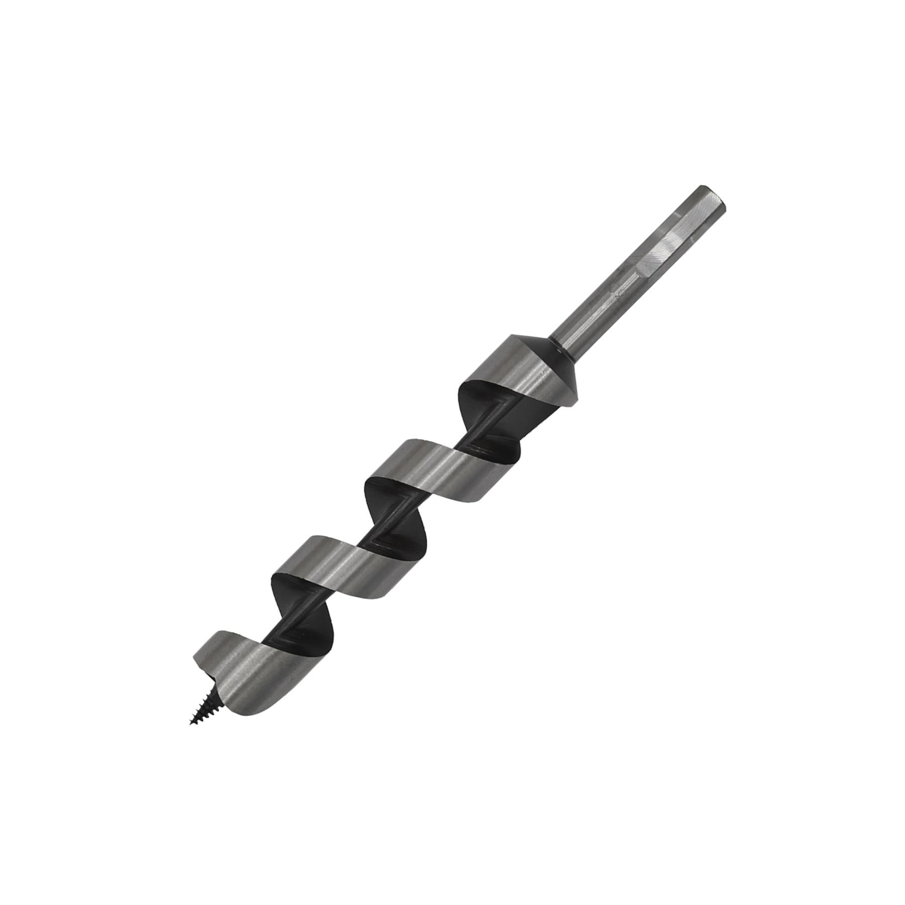 Sealey Auger Wood Drill Ø30 x 235mm Superior Quality