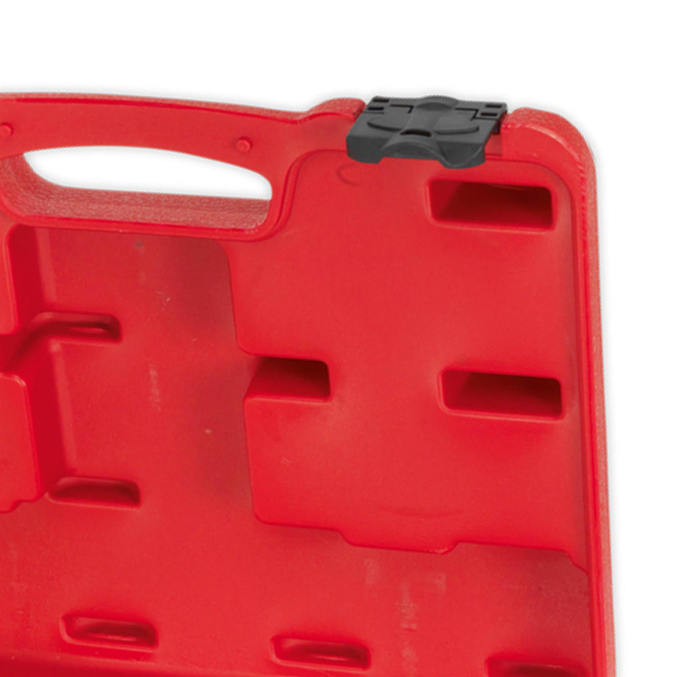 Sealey Front Wheel Bearing GEN2 Removal/Installation Kit 72mm