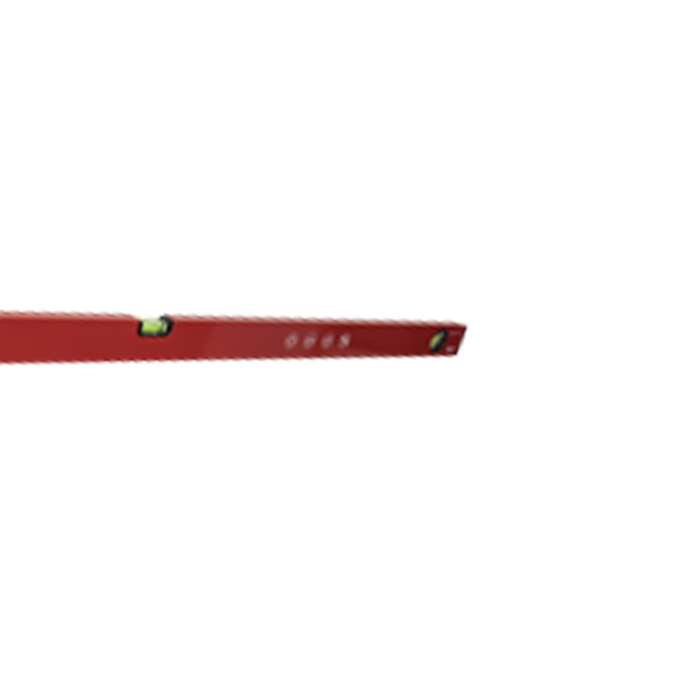 Sealey Spirit Level 1200mm