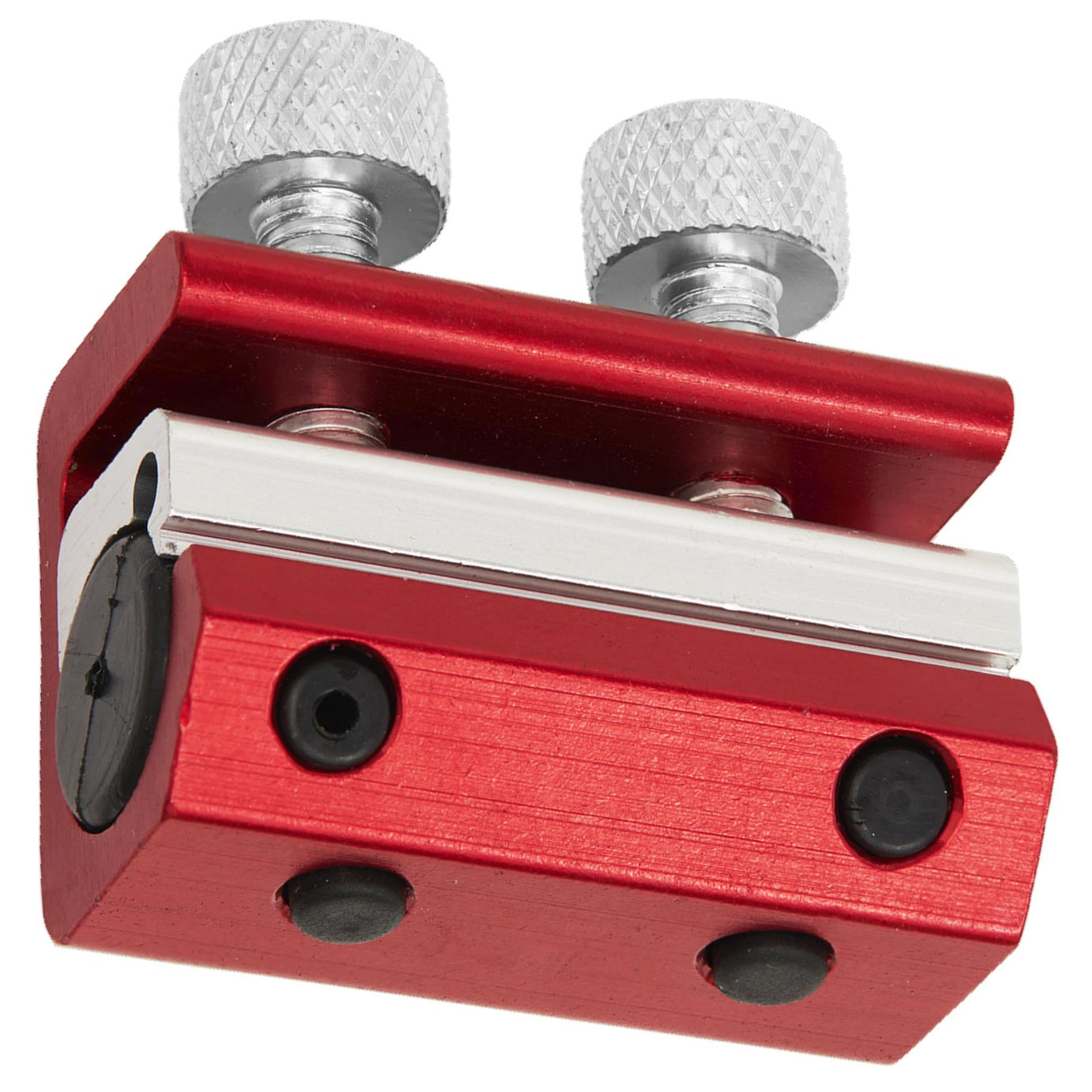 Sealey Motorcycle Twin-Clamp Cable Oiler Steering, Hub & Suspension