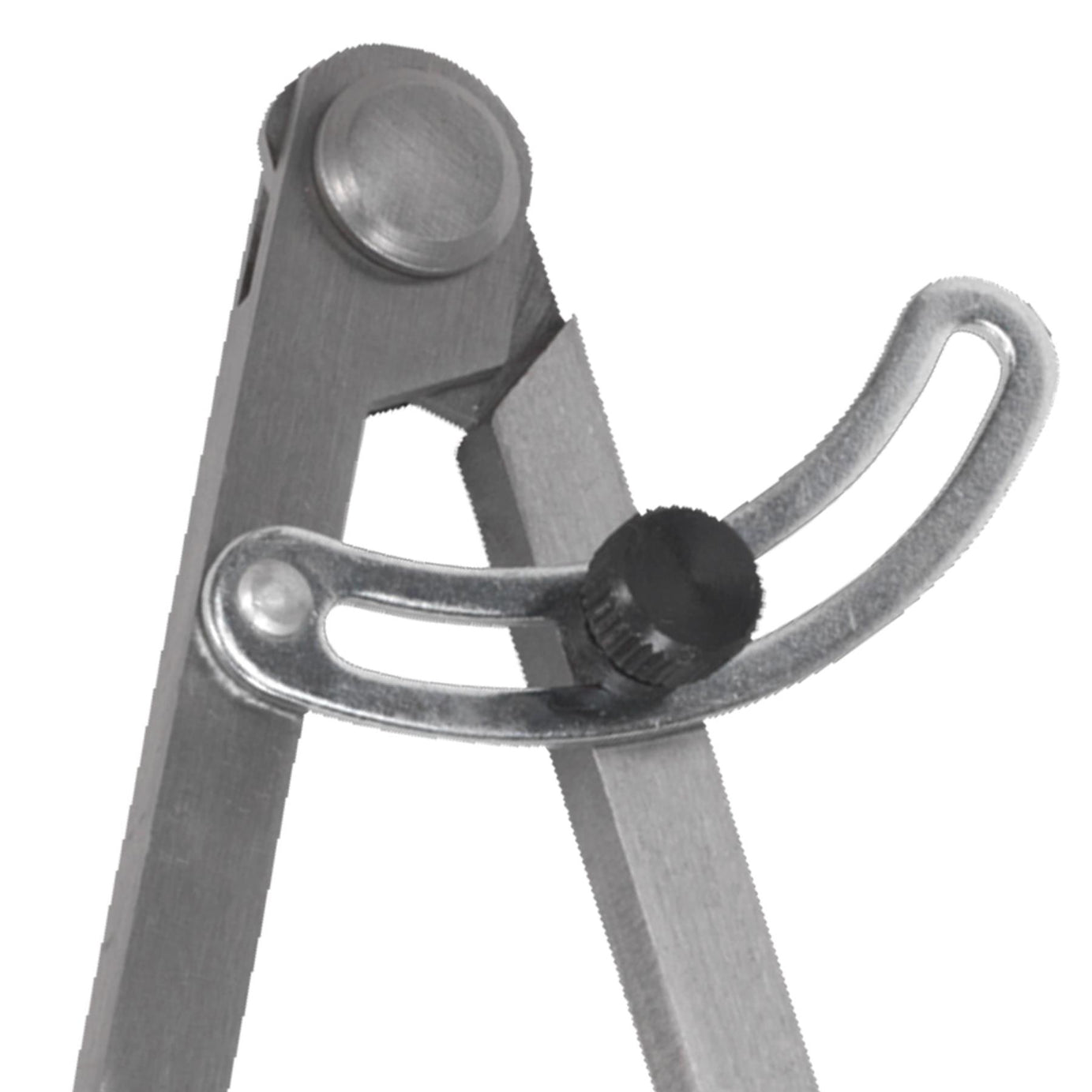 Sealey Locking Wing Divider with Compass 200mm