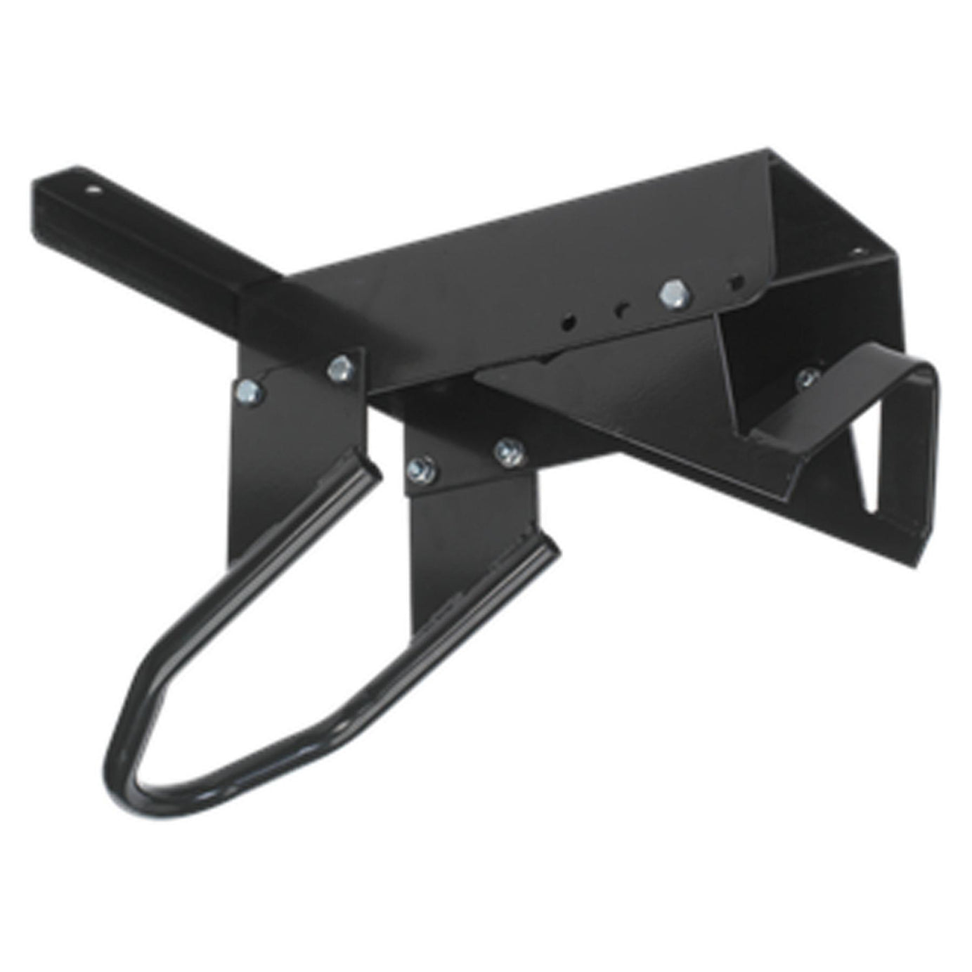 Sealey Motorcycle Rear Wheel Chock