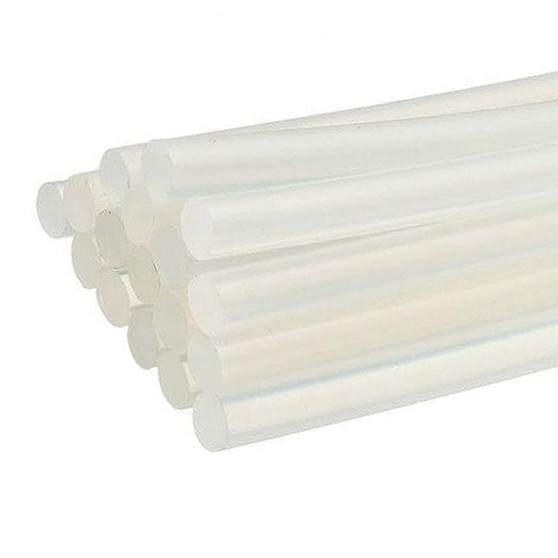 Glue Sticks Hot Melt Long Length