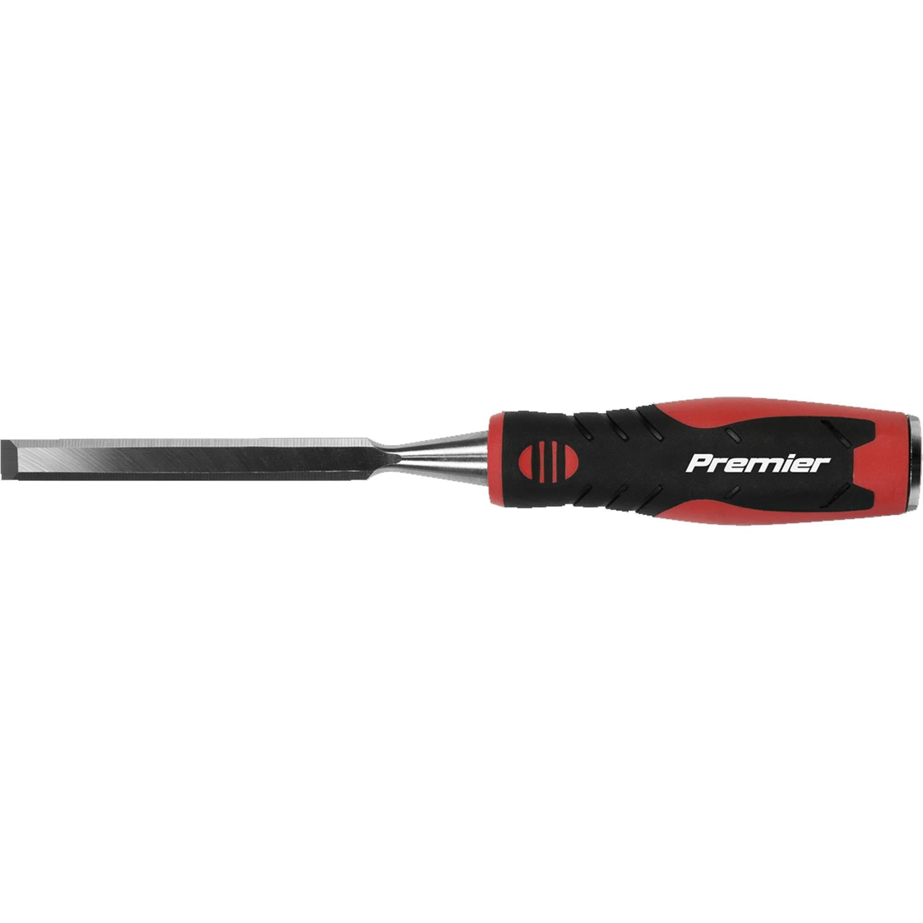 Sealey Hammer-Thru Wood Chisel 16mm