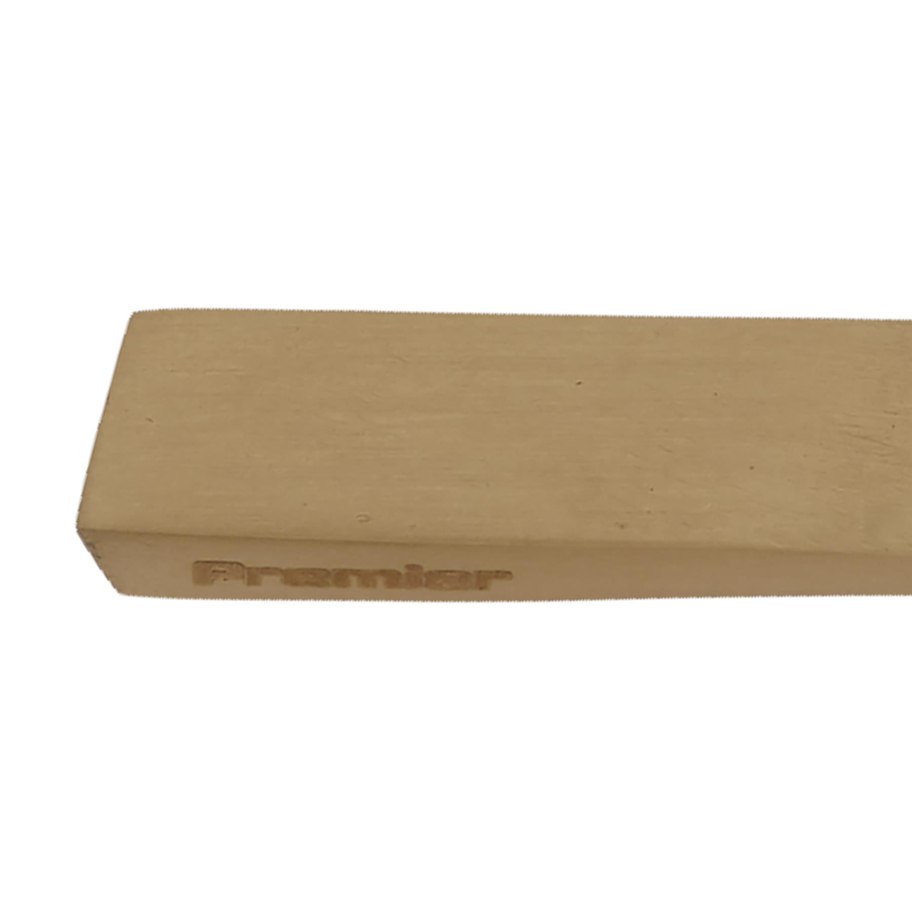 Sealey Wedge 80 x 13 x 6mm - Non-Sparking
