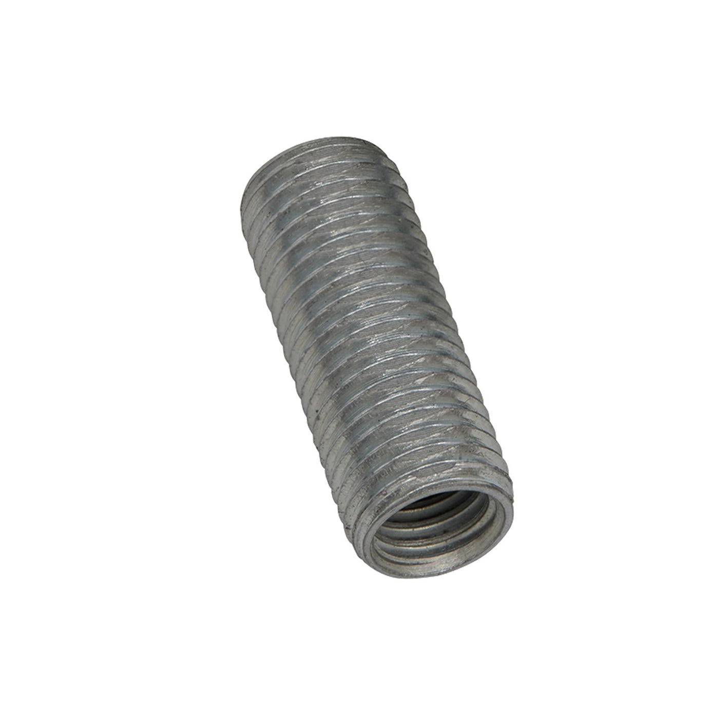 Sealey Thread Repair Insert Refill - Pack of 5 Contains Five M8 x 1mm Inserts