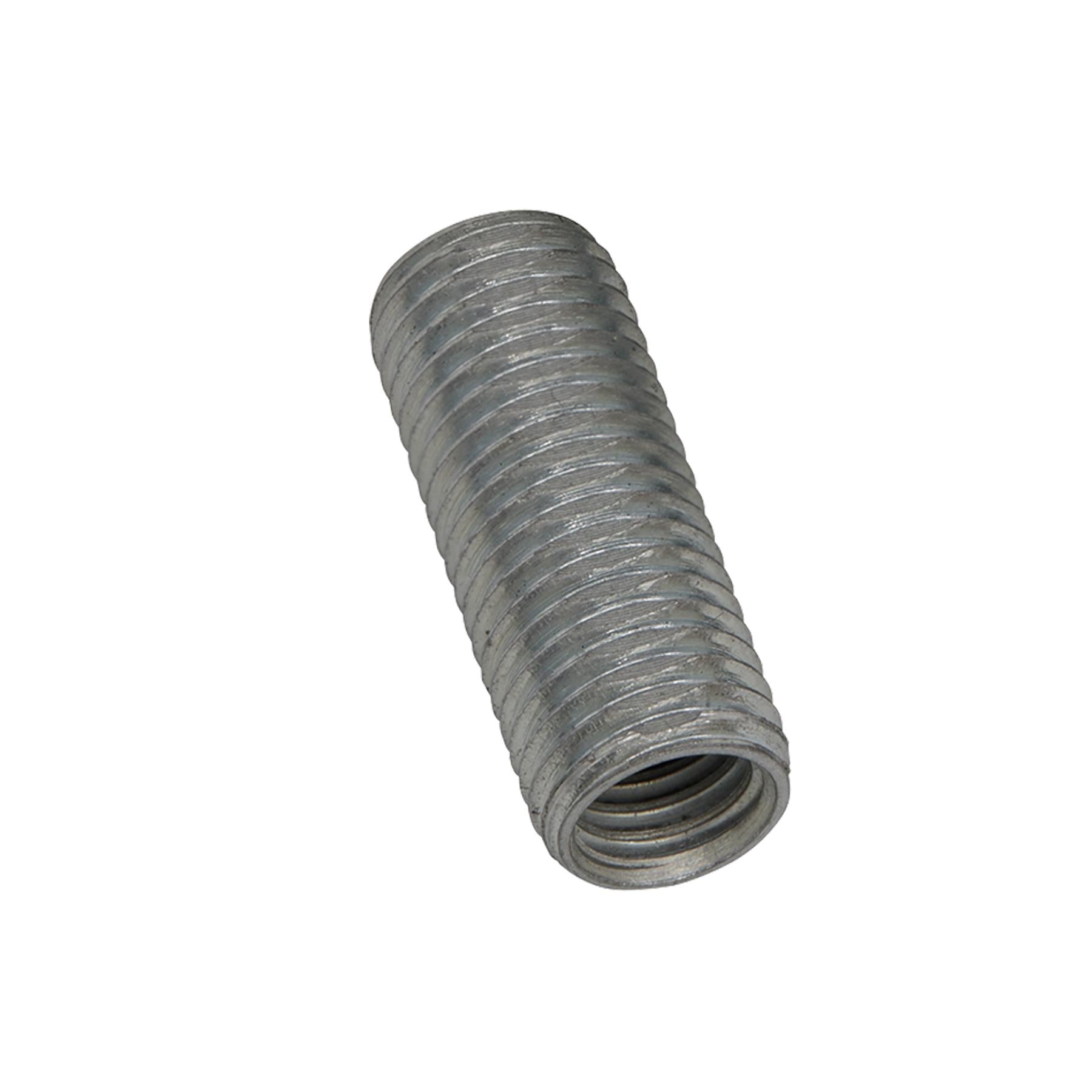 Sealey Thread Repair Insert Refill - Pack of 5 Contains Five M8 x 1mm Inserts