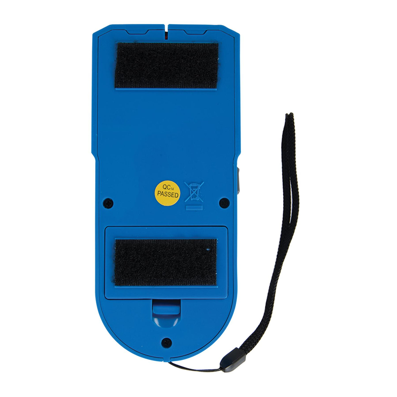 3 In 1 Detector Detects Studs Joists Live Wires Metal Objects Self Calibrating