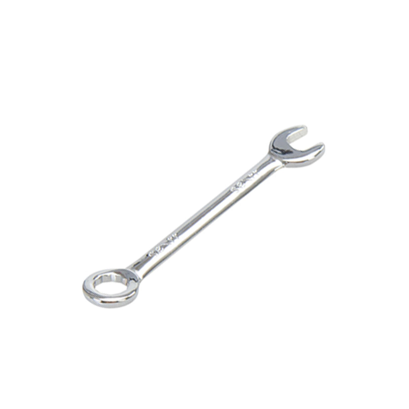 King Dick AF Miniature Combination Spanner Set 8pcs 5/32" - 11/32"