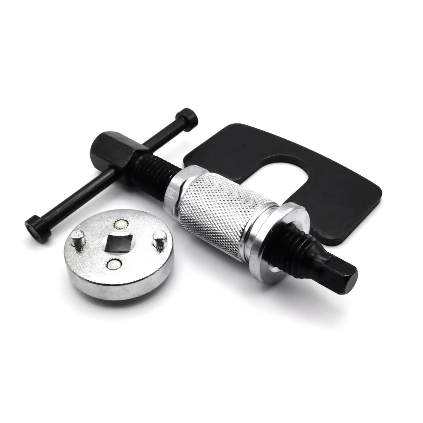 disc calipers tool