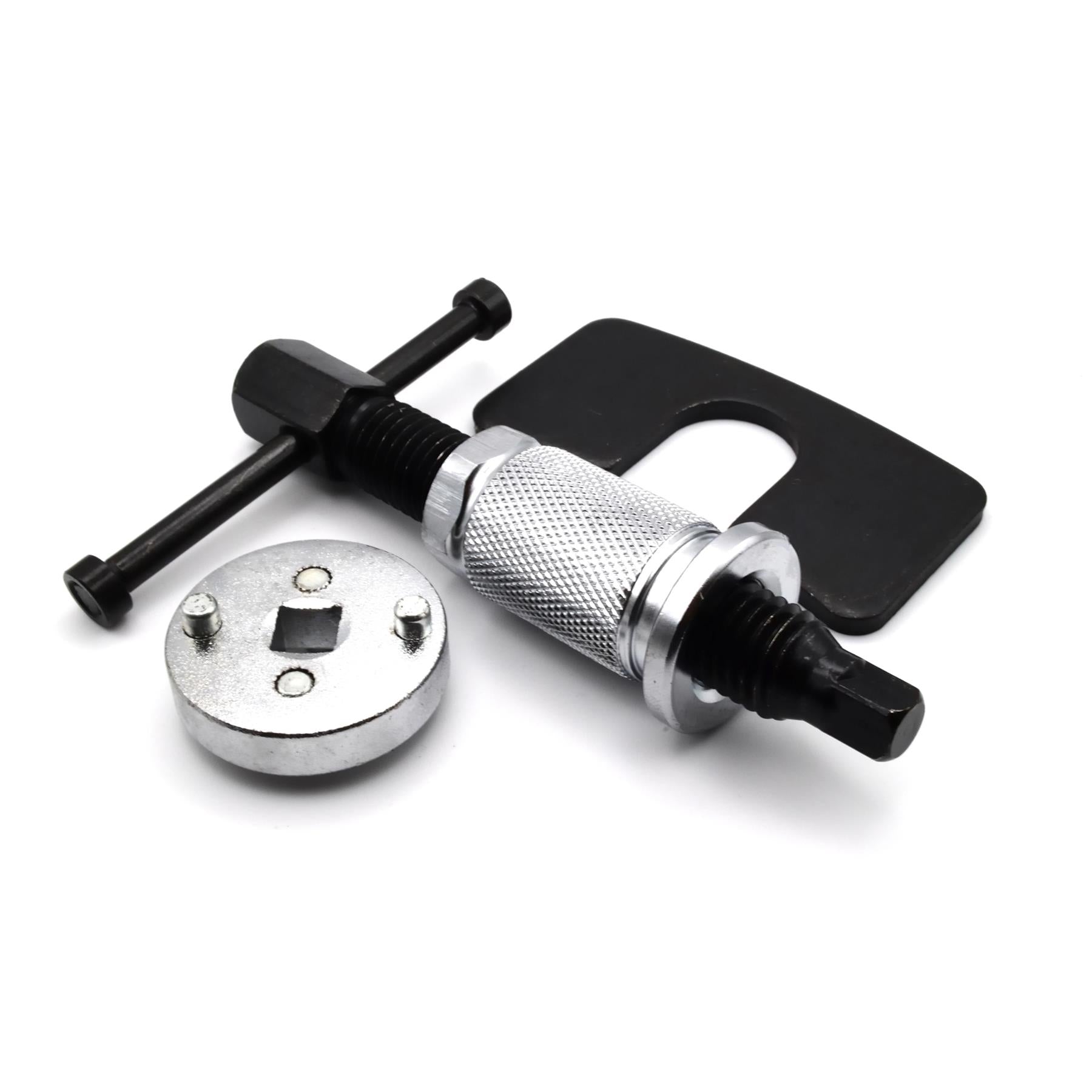 disc calipers tool