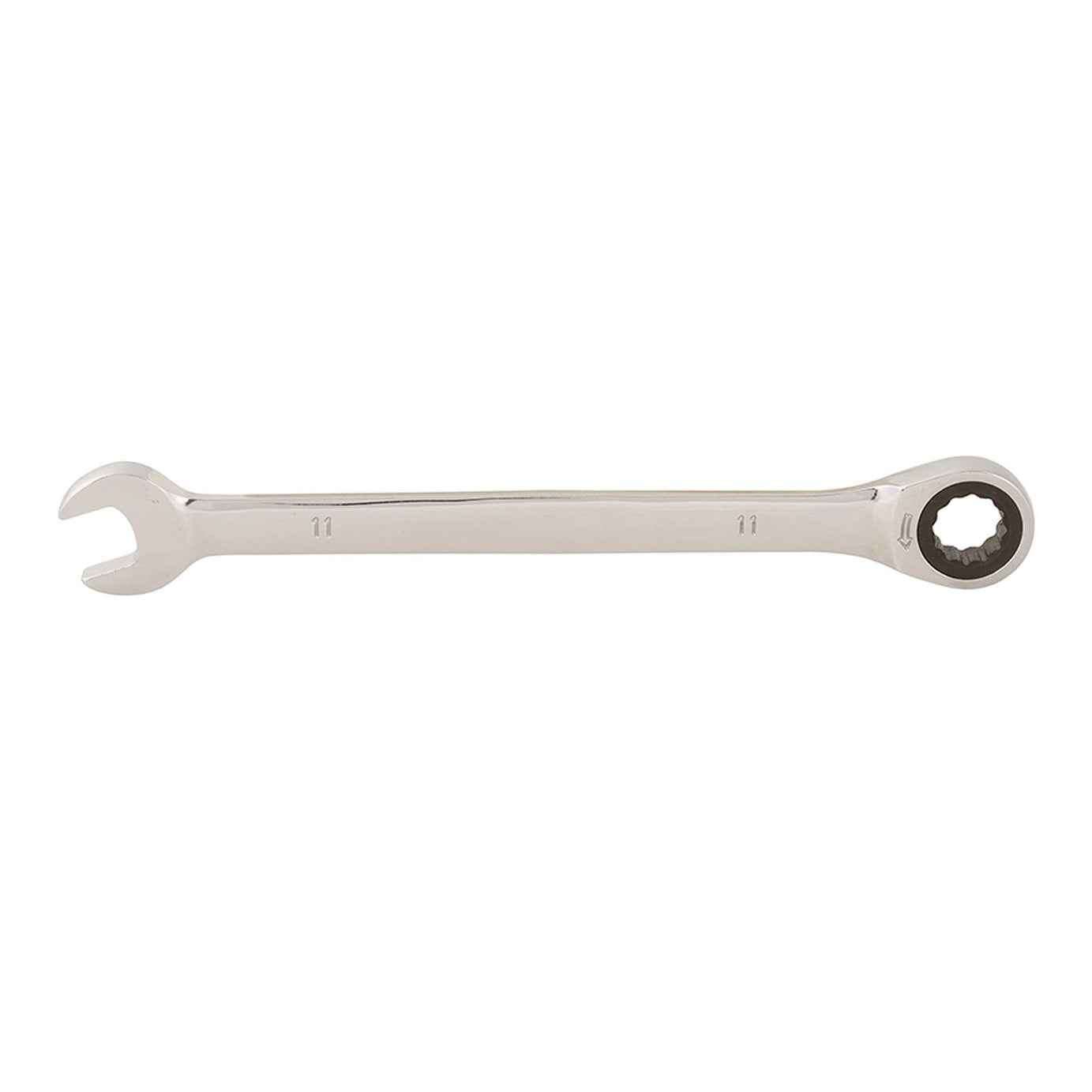 Fixed Head Ratchet Metric Spanner