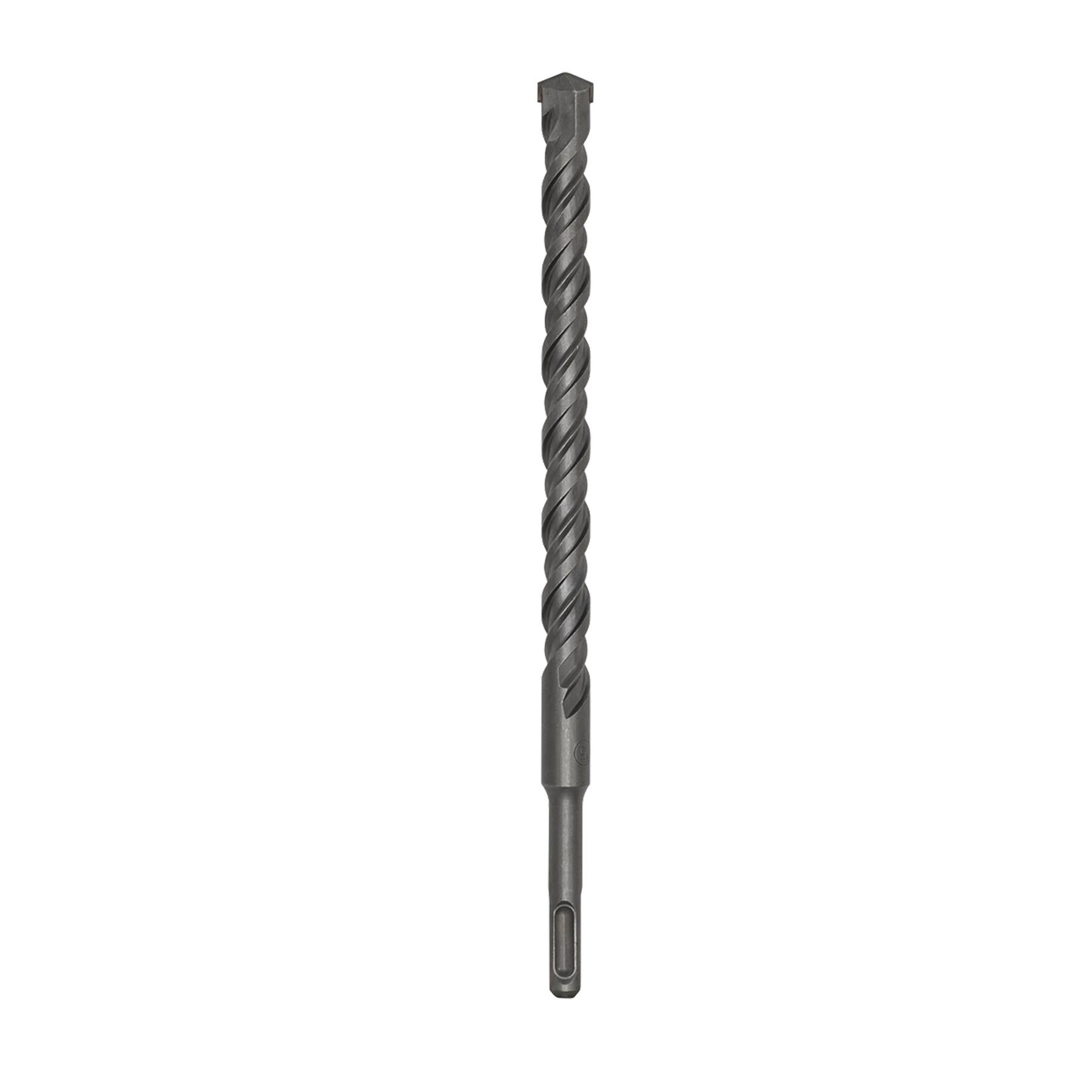 Sealey SDS Plus Drill Bit Ø16 x 250mm Superior Quality