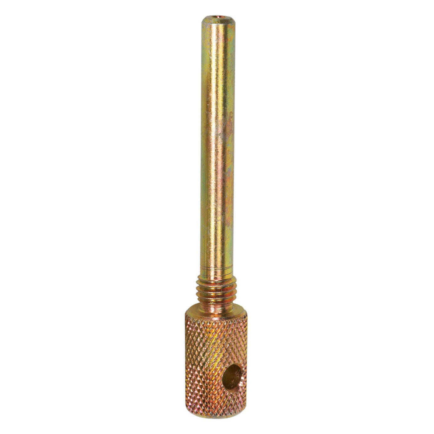 Sealey Die Eng Timing Kit - Renault, Nissan, Suzuki, Dacia-Belt