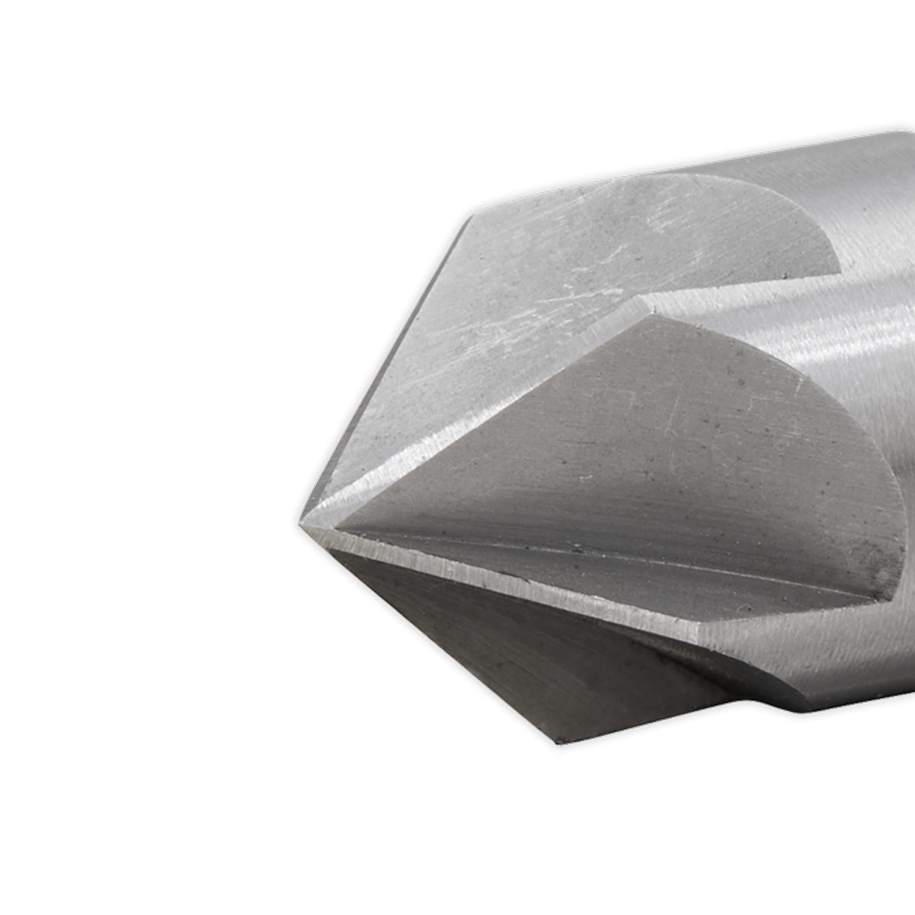 Sealey Internal Deburring/Chamfer Tool 3-18mm