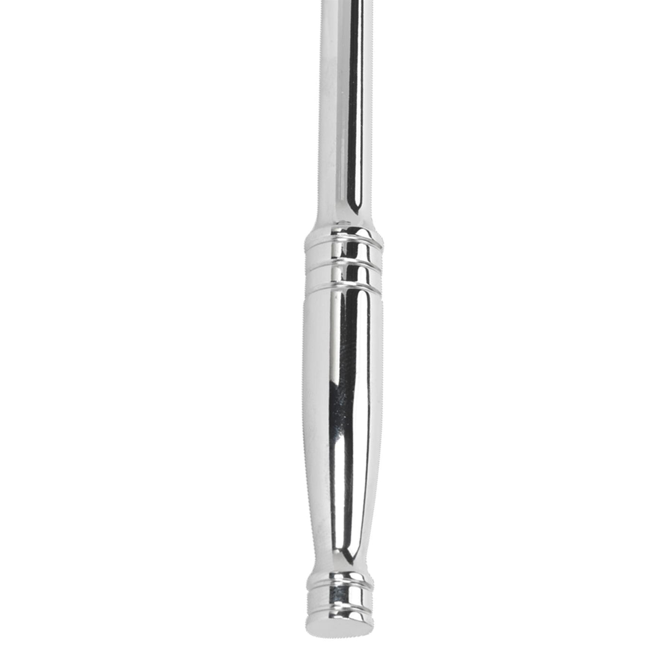 Sealey Ratchet Wrench 3/8"Sq Drive Dust-Free Pear-Head Flip Reverse