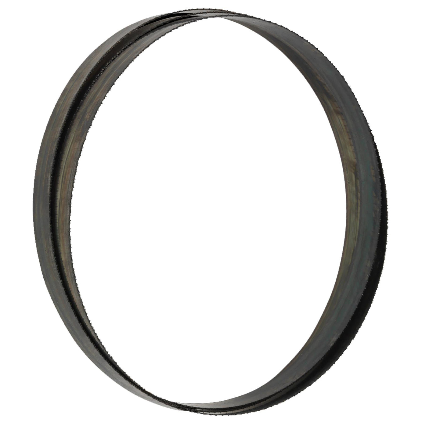 Sealey Bandsaw Blade 2105 x 20 x 0.9mm 18tpi