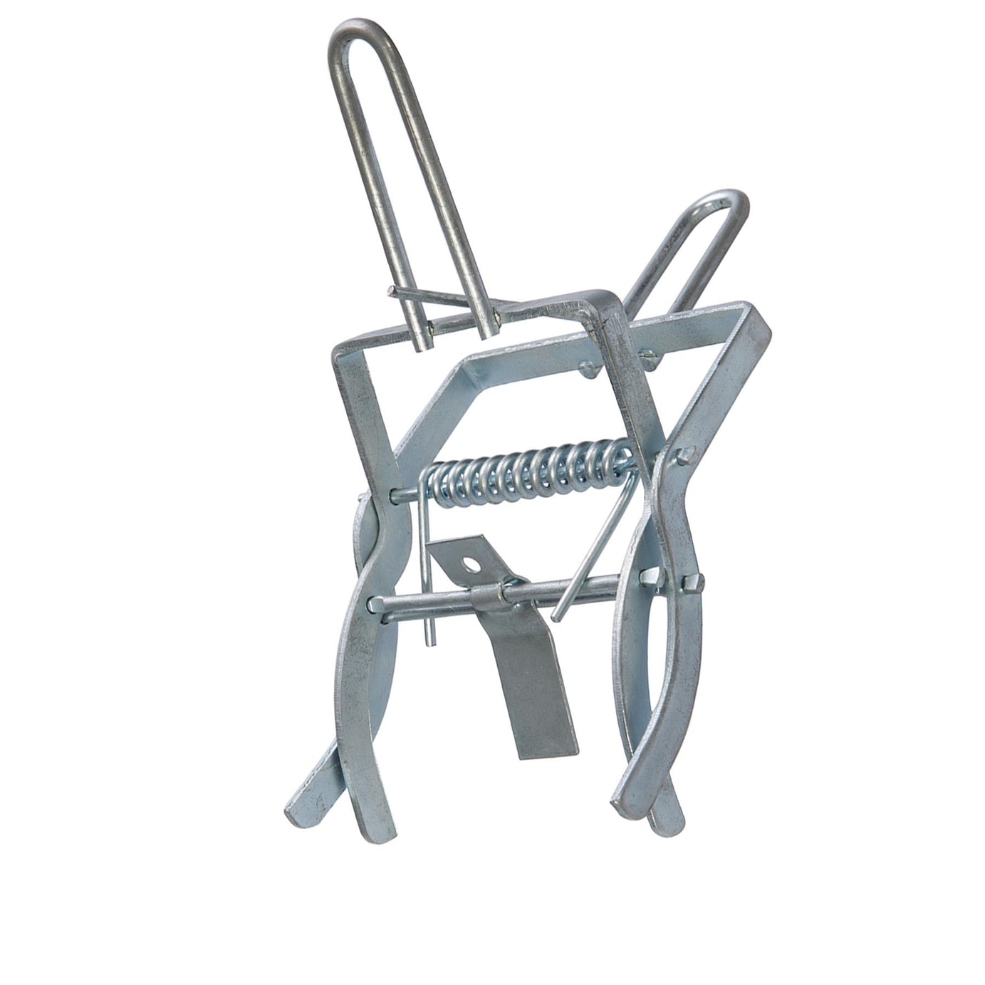 Mole Trap 210mm Strong Heavy Duty Fast Effective Pest Control Garden Farm