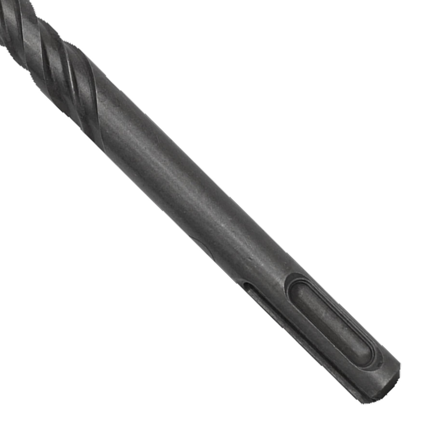 Sealey SDS Plus Drill Bit 12 x 160mm Superior quality