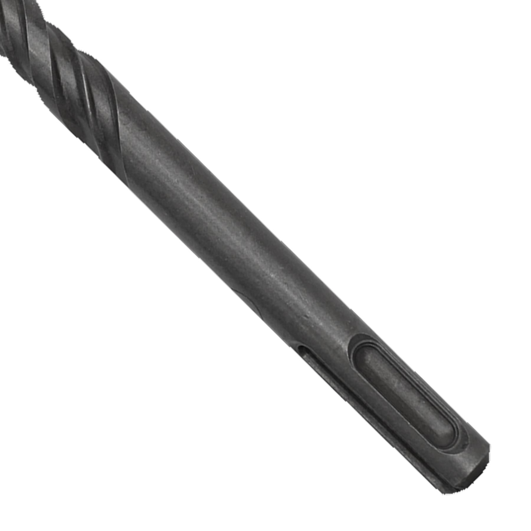 Sealey SDS Plus Drill Bit 12 x 160mm Superior quality