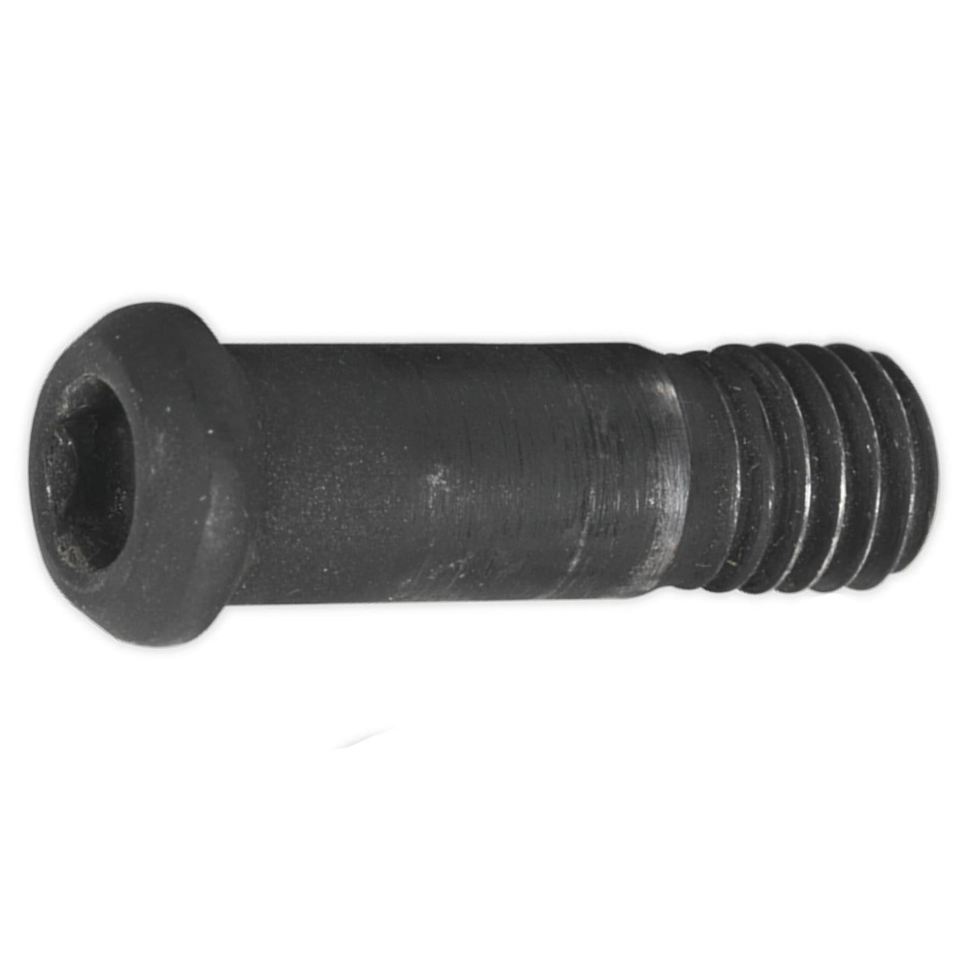 Sealey Knuckle 3/8"Sq Drive for AK729 Garage Workshop DIY