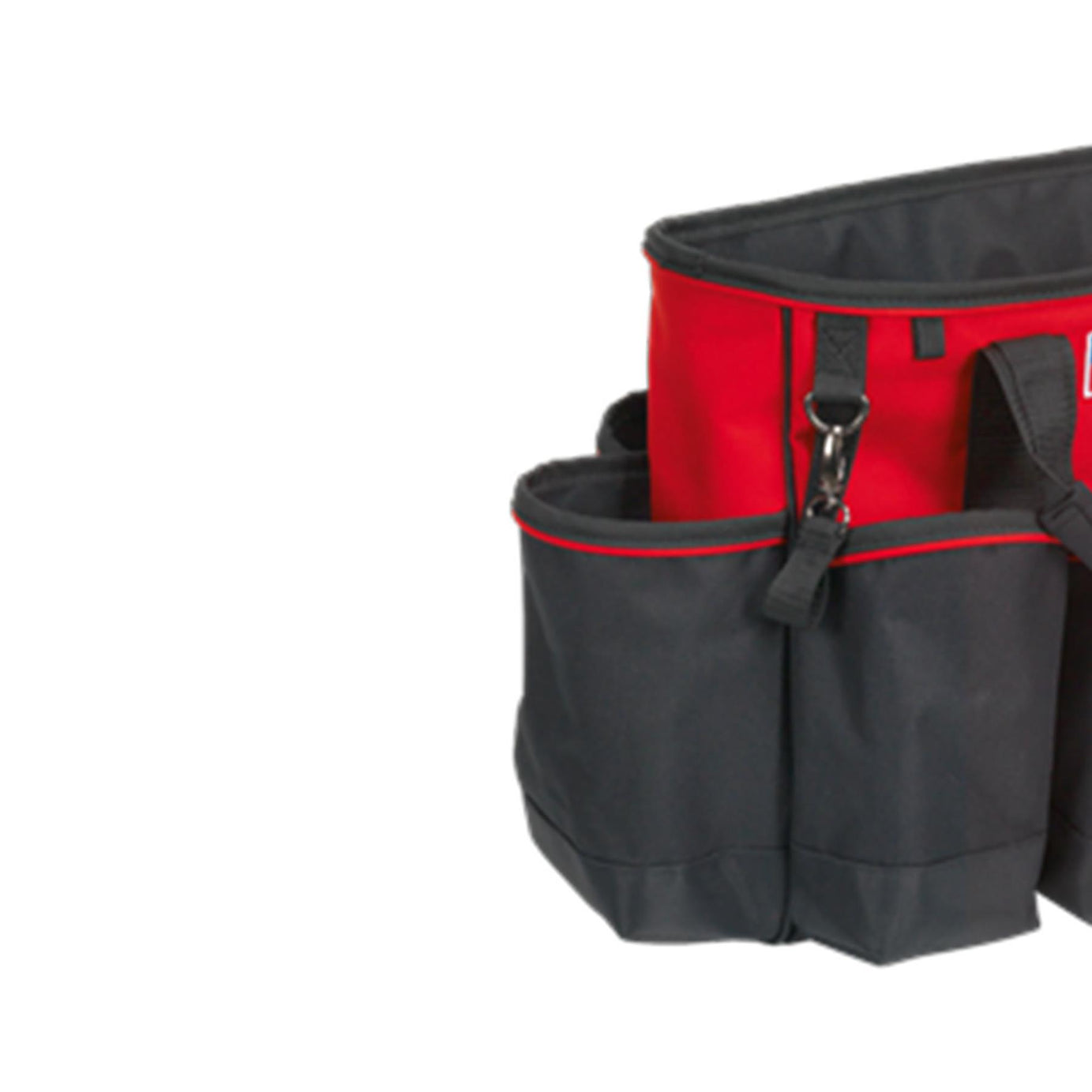 Sealey Tool Storage Bag 560mm