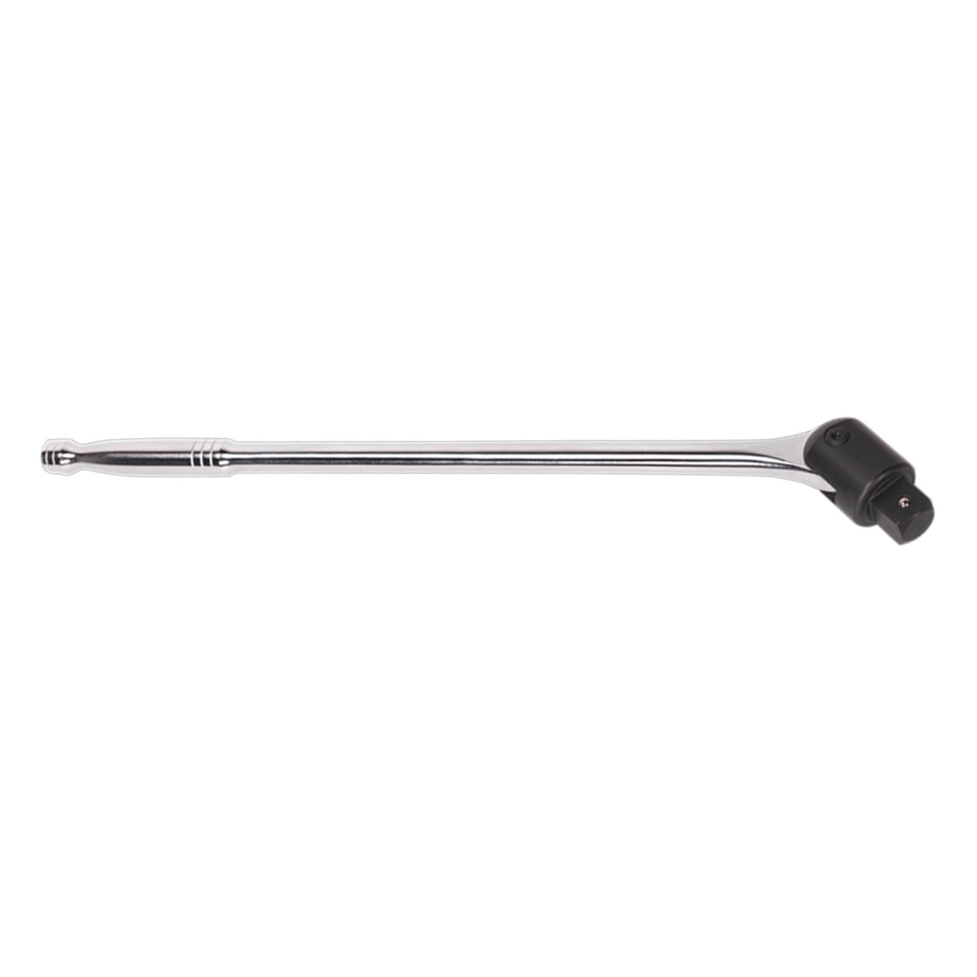 Sealey Breaker Bar 600mm 1"Sq Drive