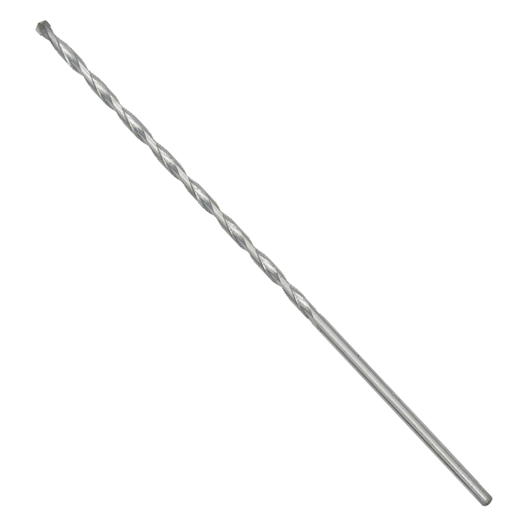 Sealey Straight Shank Rotary Impact Drill Bit �7 x 300mm
