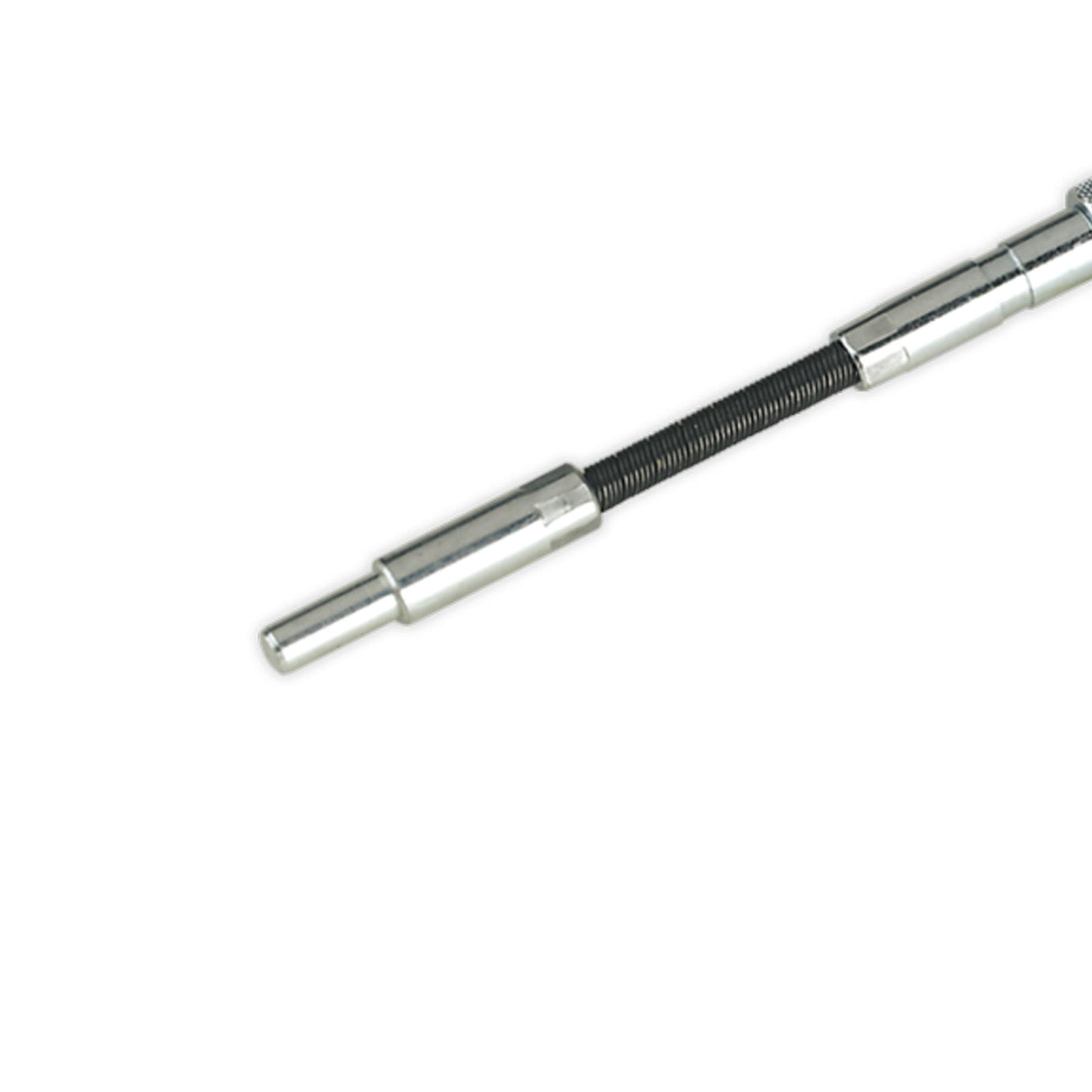 Cylinder Hone Twin Leg Ø20-64mm 1-1/8" Medium Stones Sealey