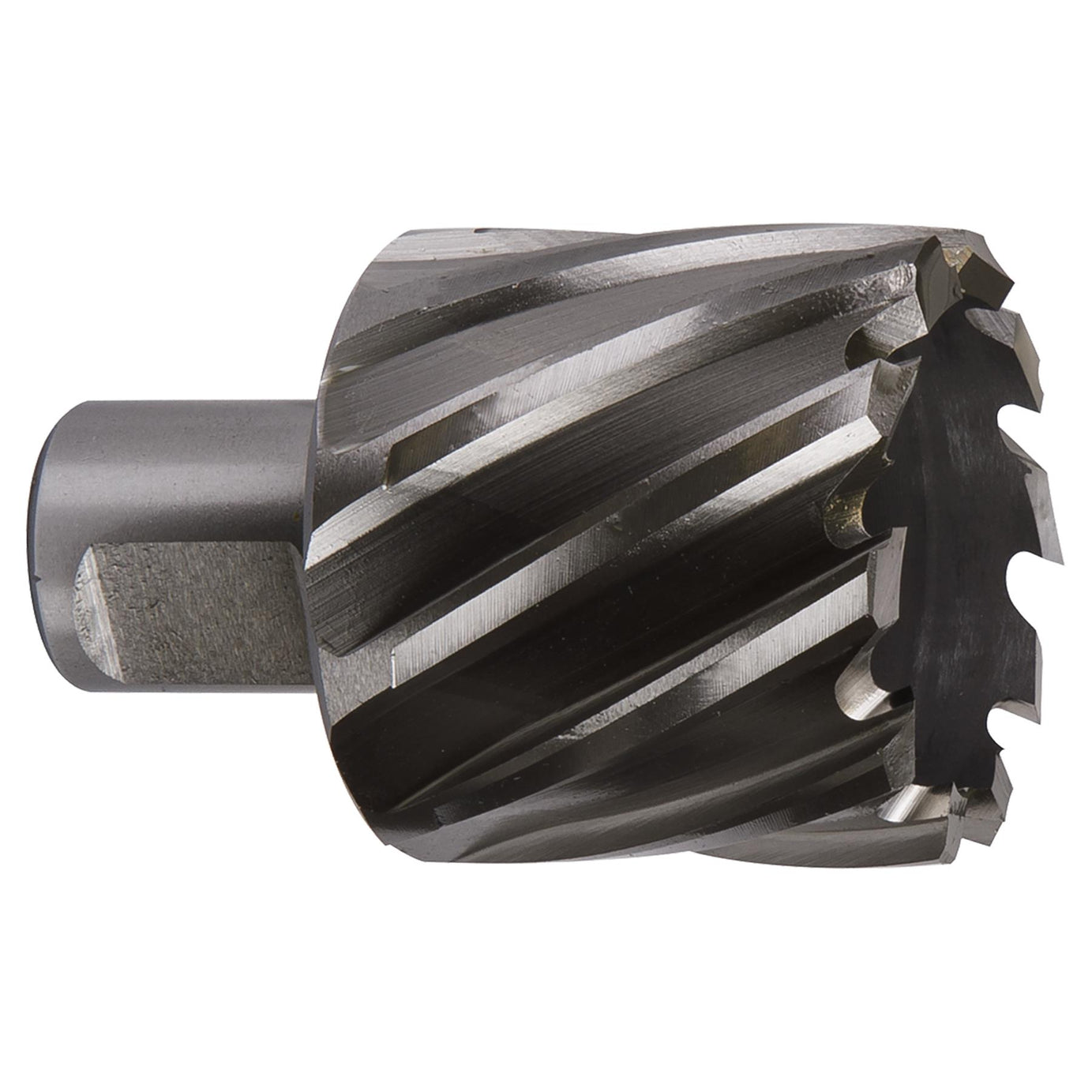 Sealey Rotabor Cutter HSS 41mm - Cut Depth 25mm