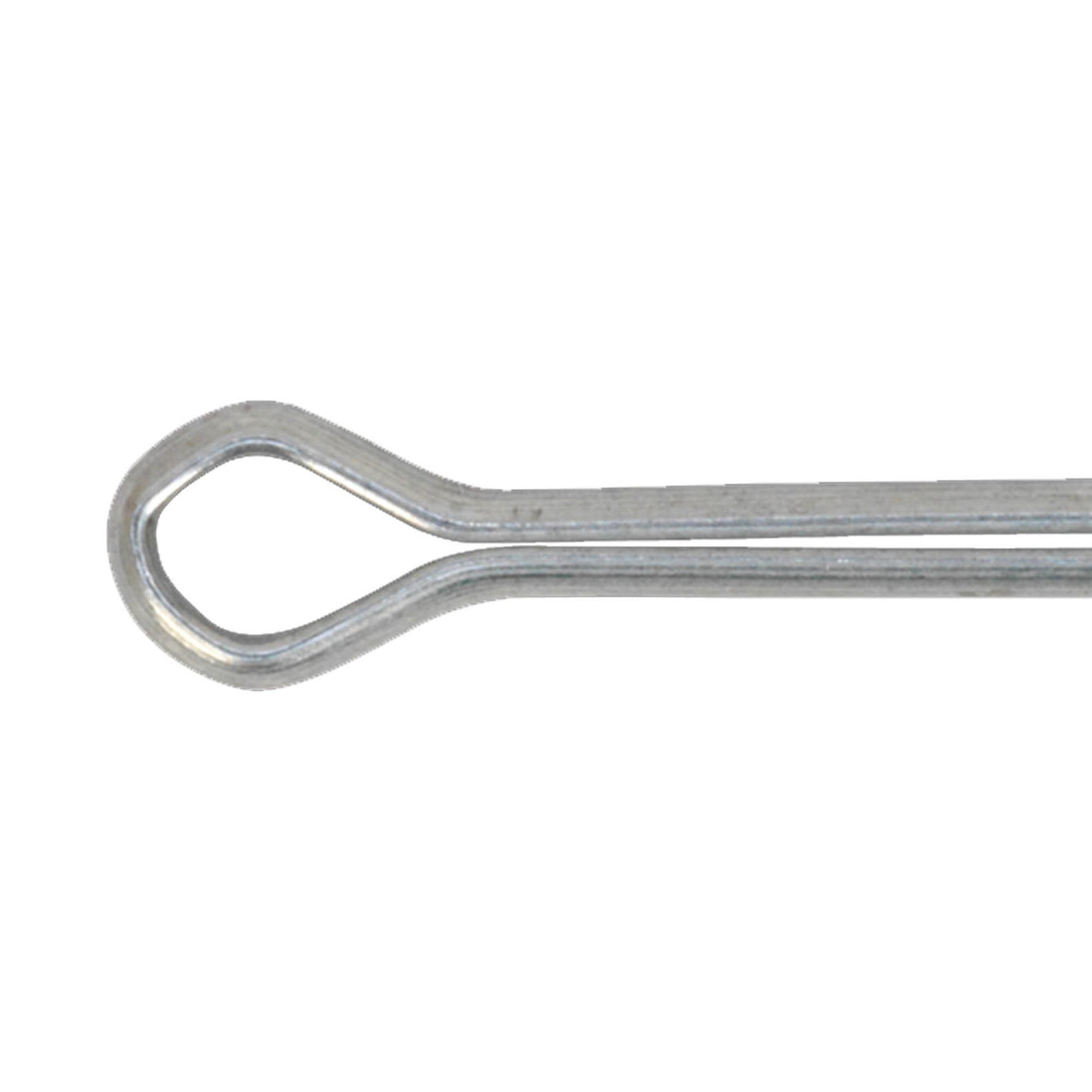 Sealey Split Pin 2 x 25mm Pack of 100