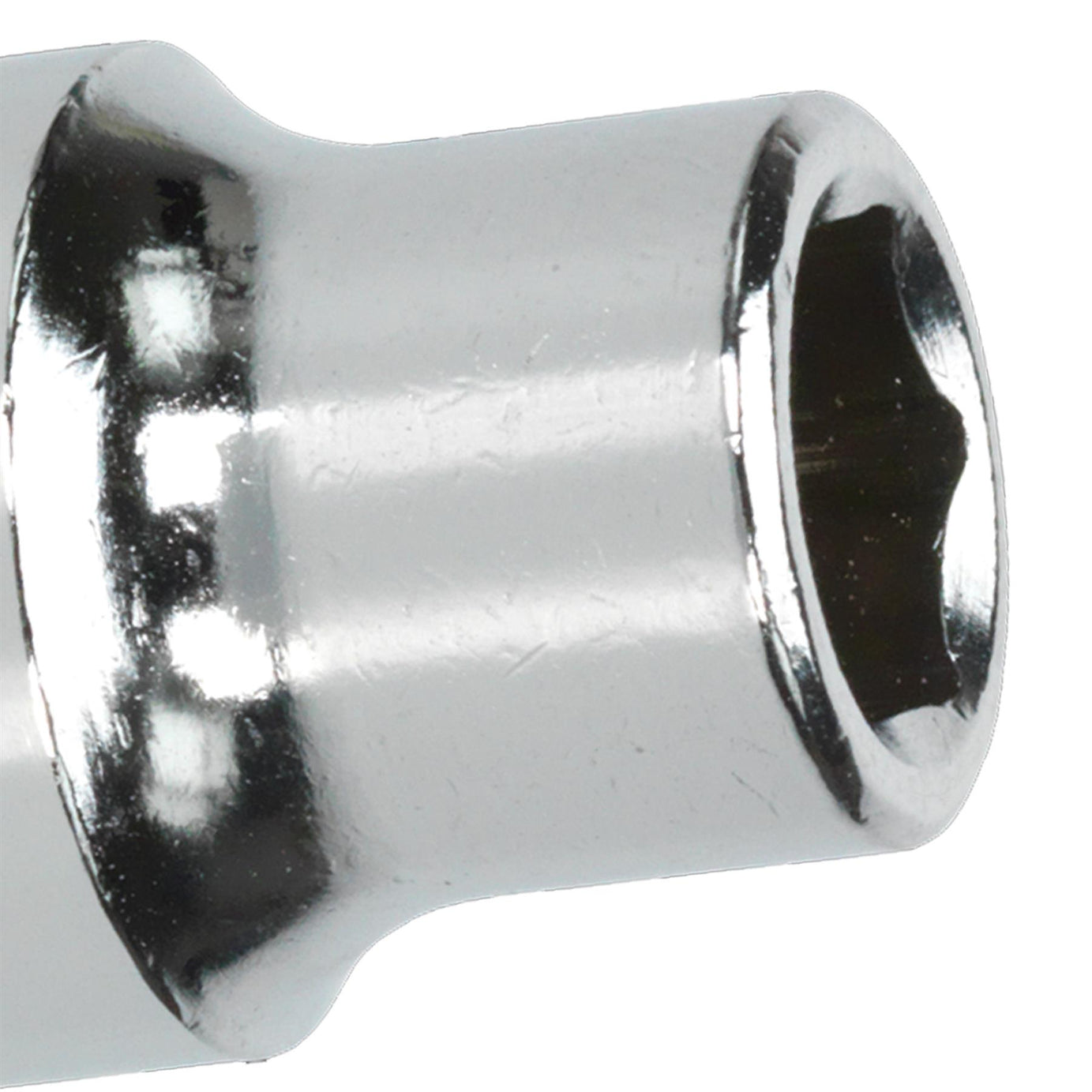 Sealey WallDrive Socket 10mm 1/2"Sq Drive
