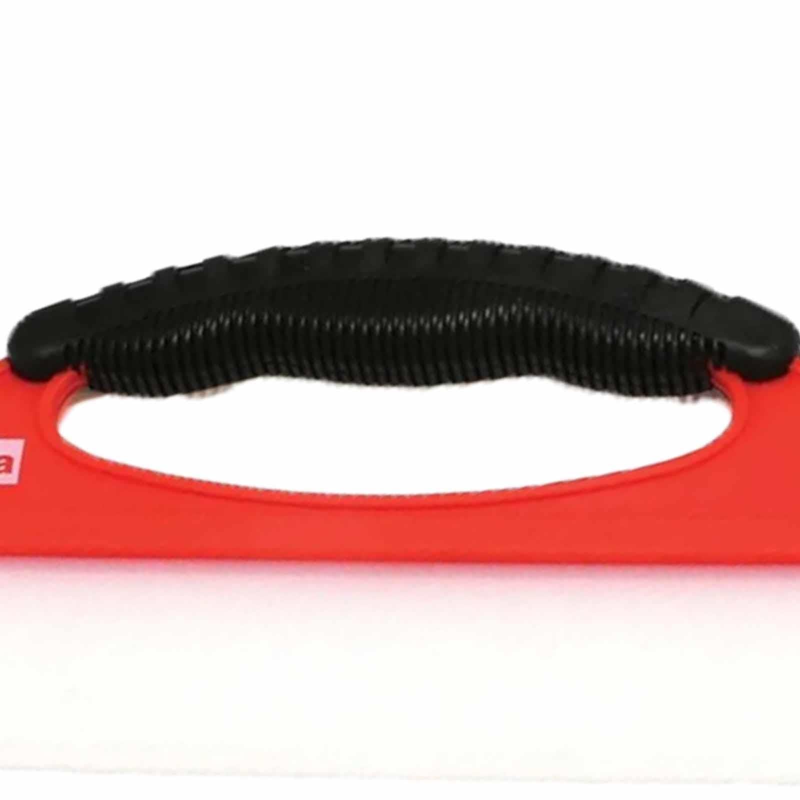 Water Blade Squeegee