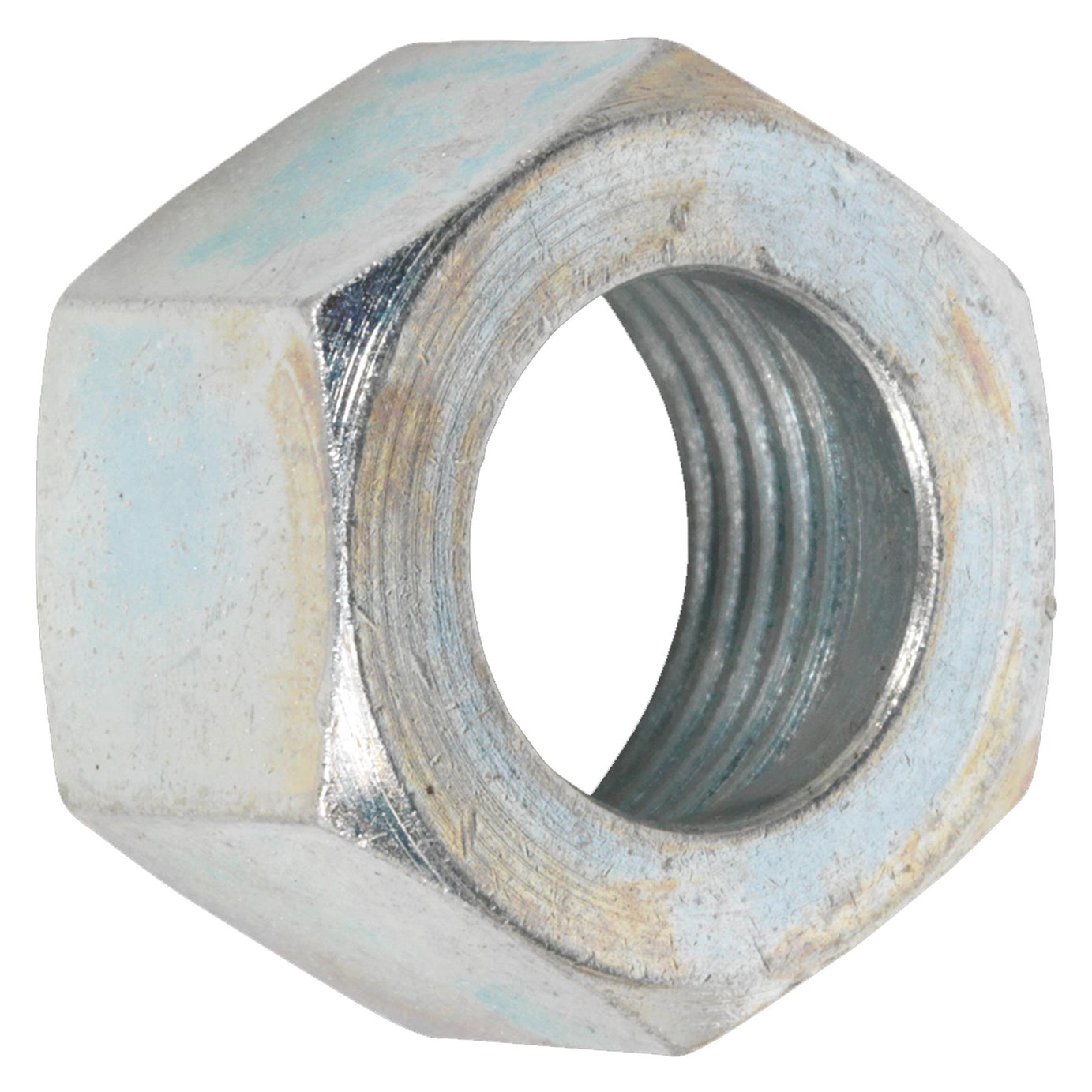 Sealey Union Nut 3/8"BSP Pack of 5 Use With all types of wrenches