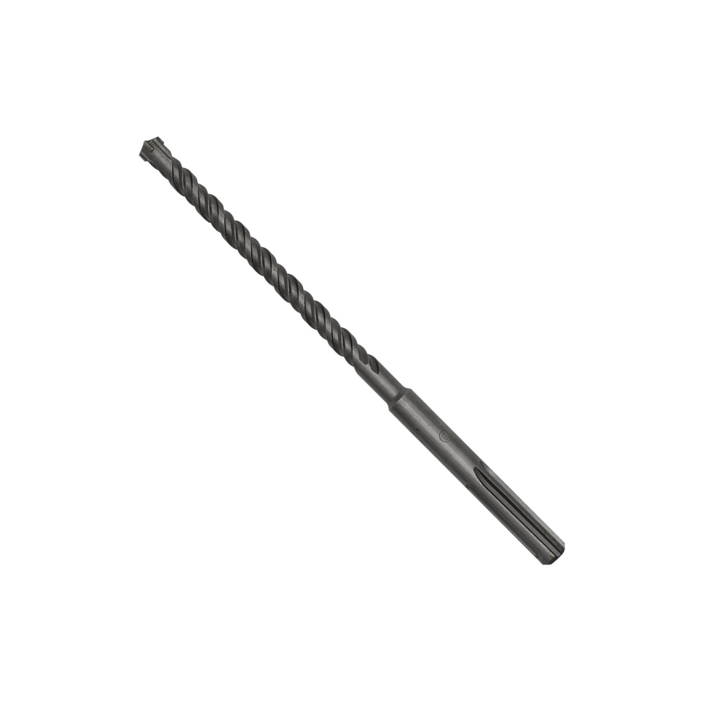 Sealey SDS MAX Drill Bit 16 x 340mm