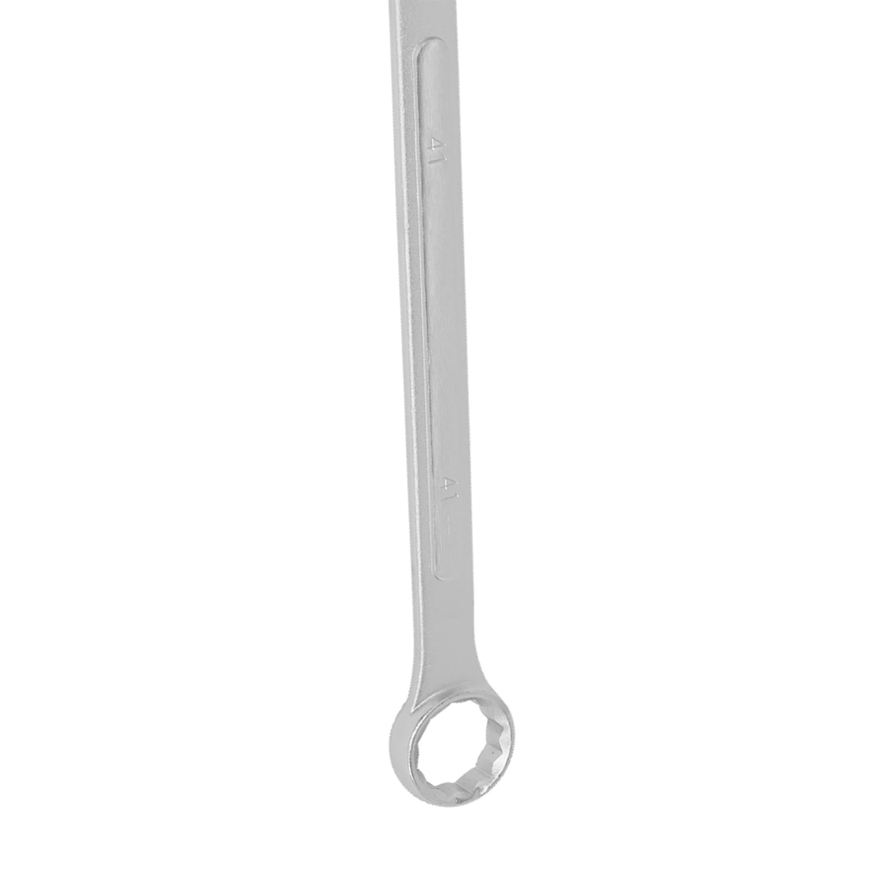 Sealey Combination Spanner 41mm