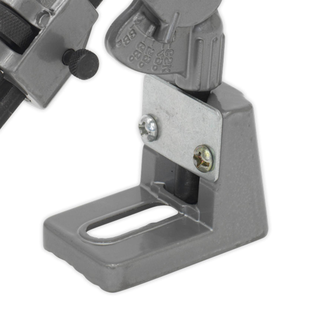 Sealey Drill Bit Sharpener Grinding Attachment