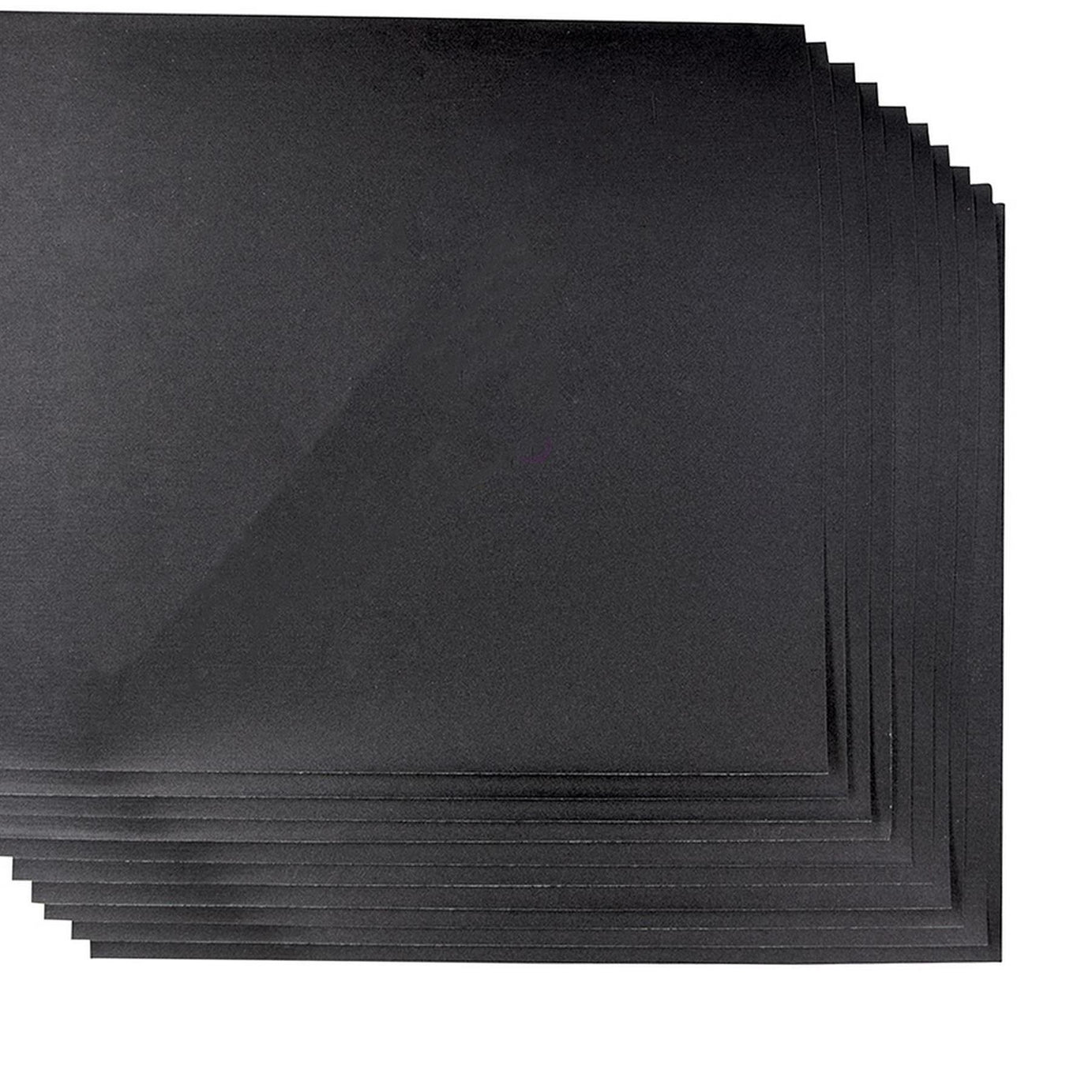 Wet & Dry Sanding Sheets 10Pk Grit 120 Silcon Carbide Sheet High Quality & Tough