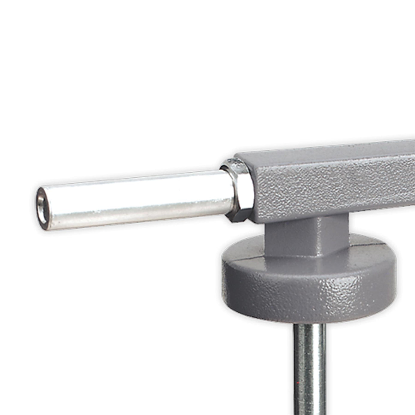 Sealey Air Operated Underbody Coating Gun