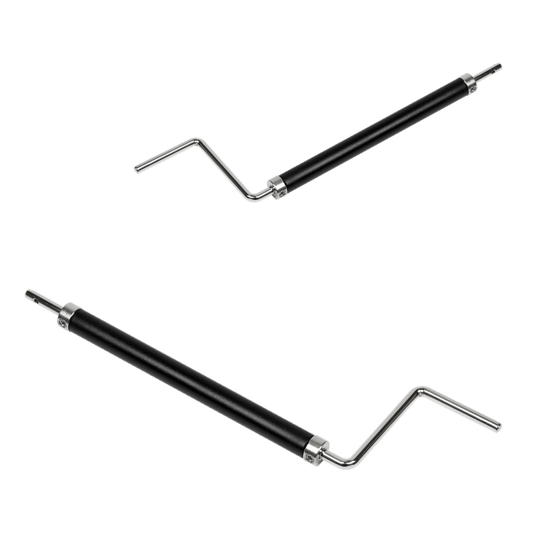 Sealey Locking Wire Twist Tool Black/silver SMC53