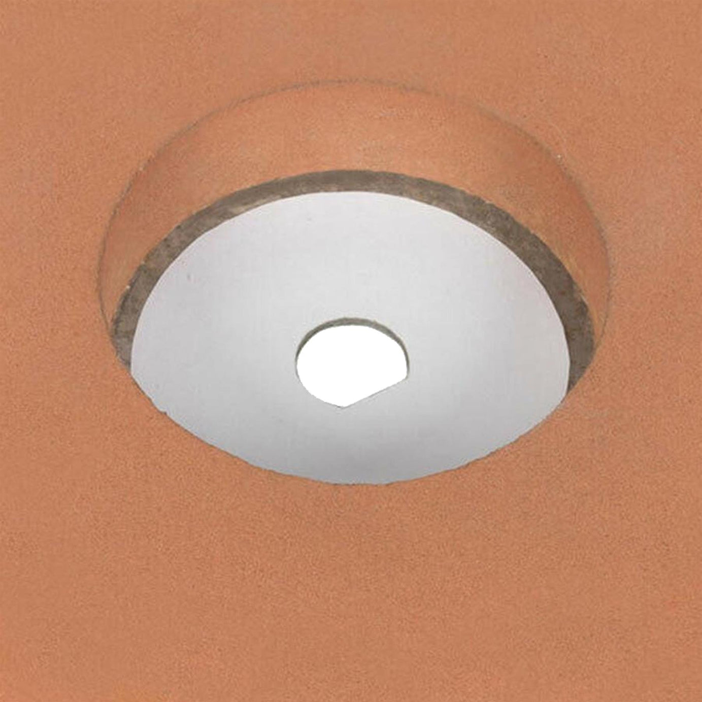 Sealey Wet Stone Wheel 200mm for SMS2107