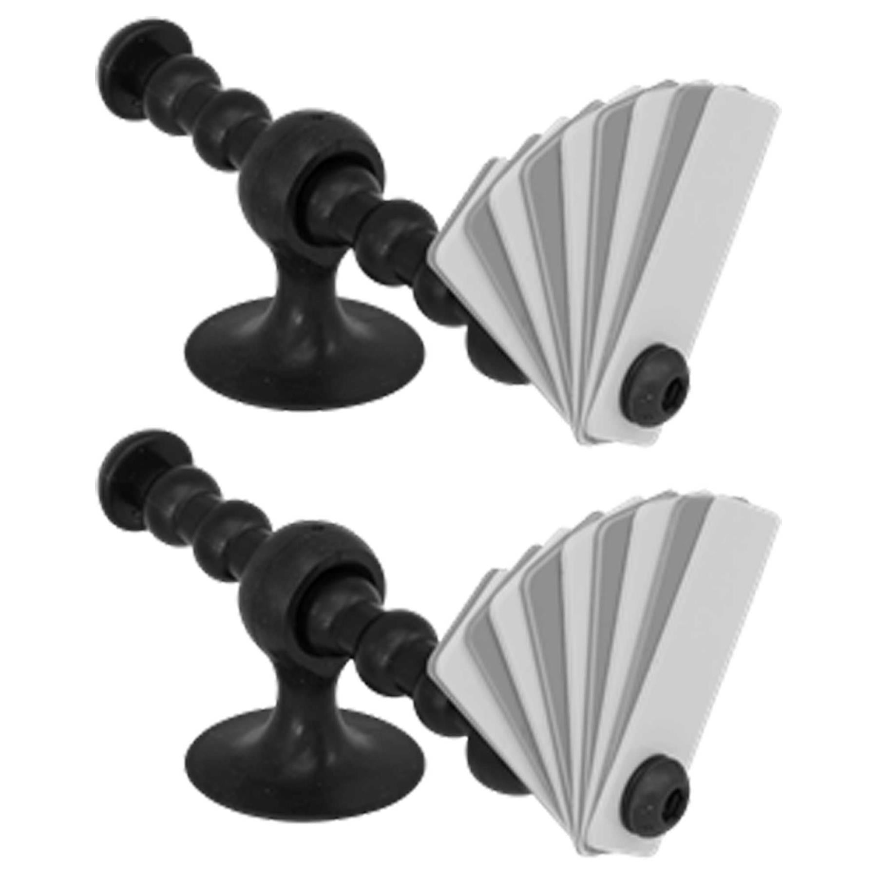 Sealey Panel Gap Setting Tool 2pc
