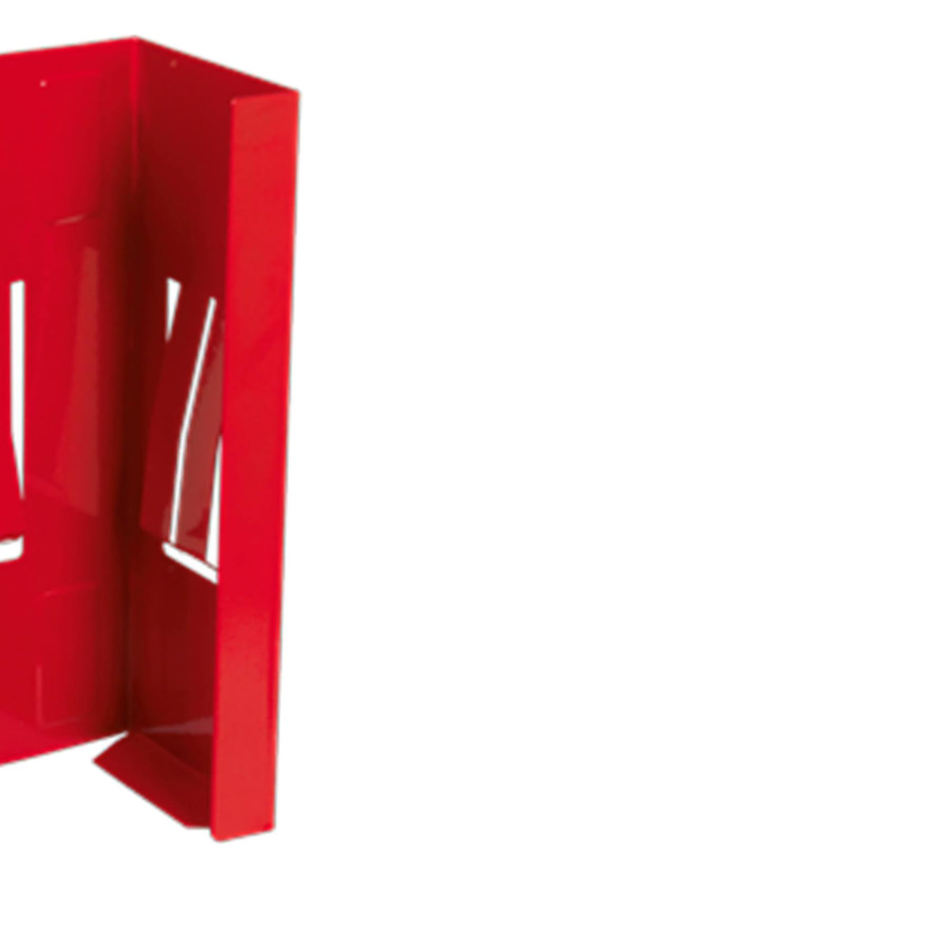 Sealey Magnetic Glove Dispenser